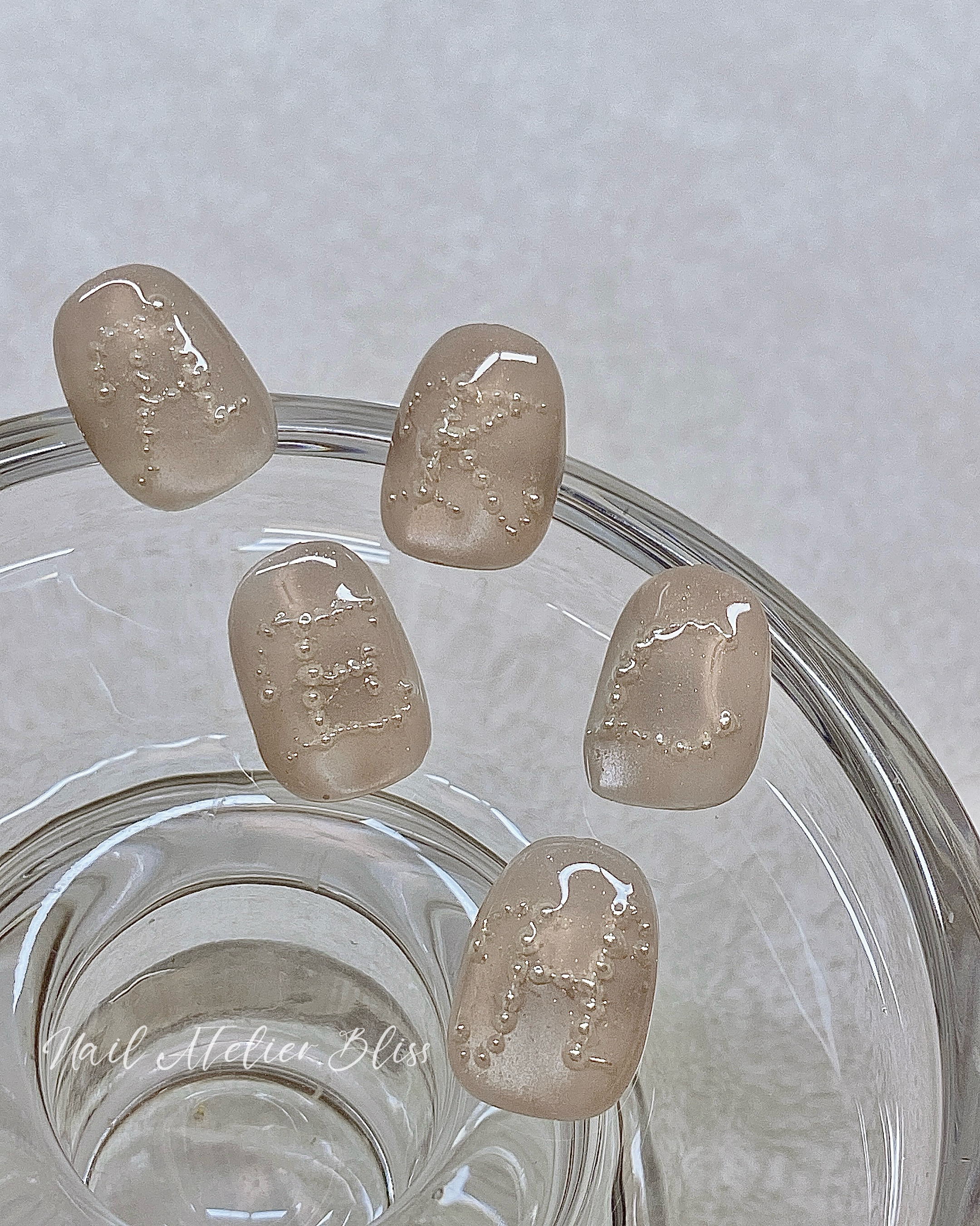 nail_atelier_bliss