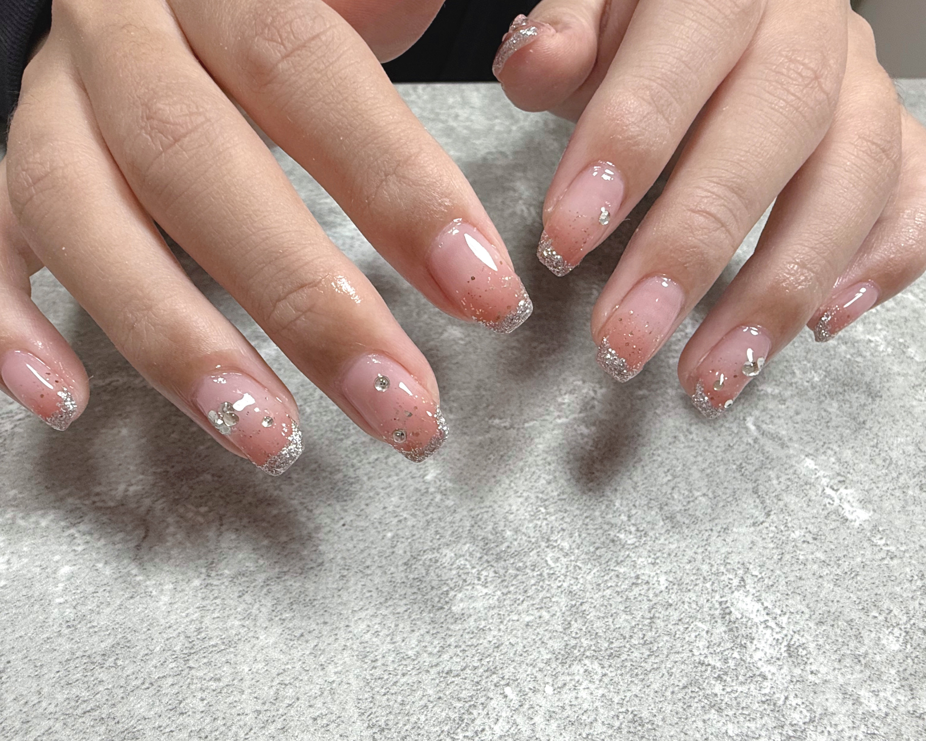 ネイリー（Nailie） - chill2412