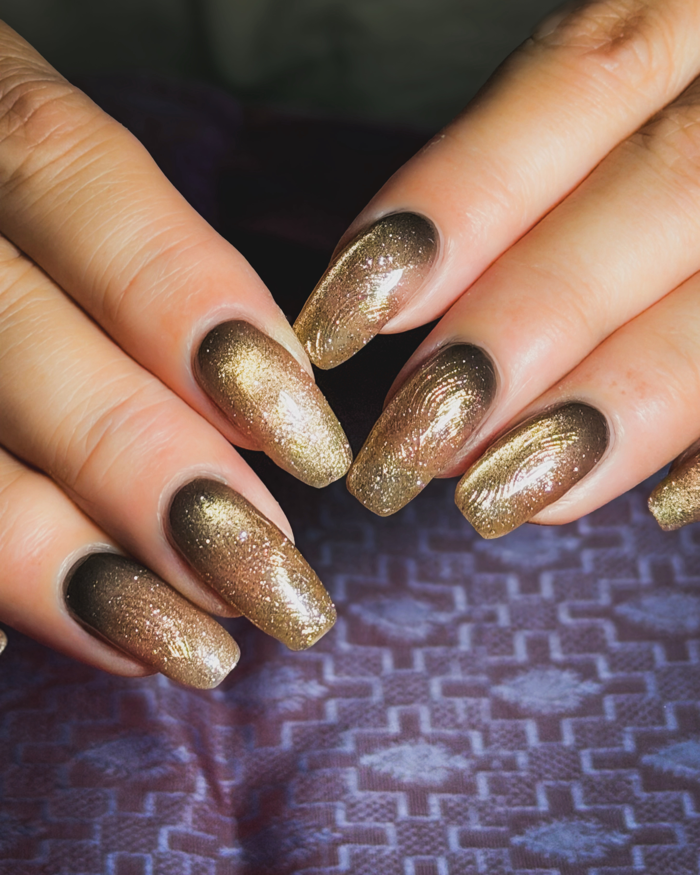 nailatelierpeekaboo