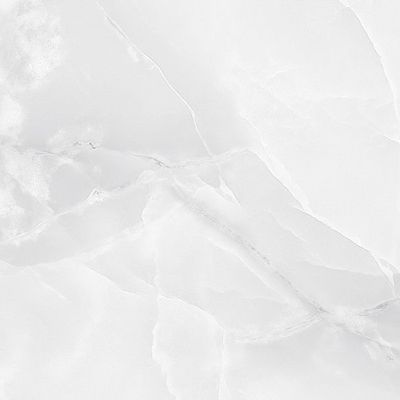《次回予約限定》パリエクLED120本⛄️❄️