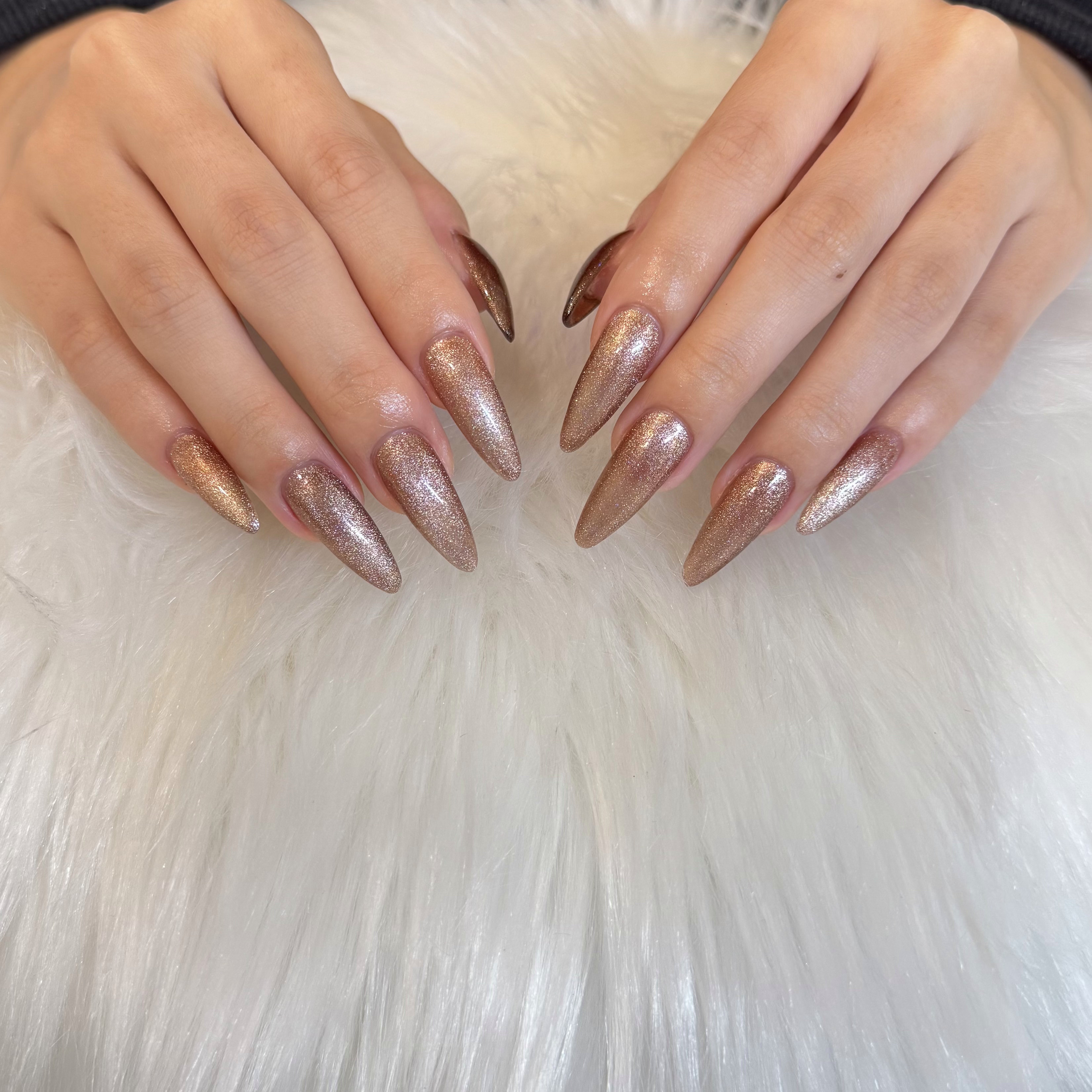 _a_nail_