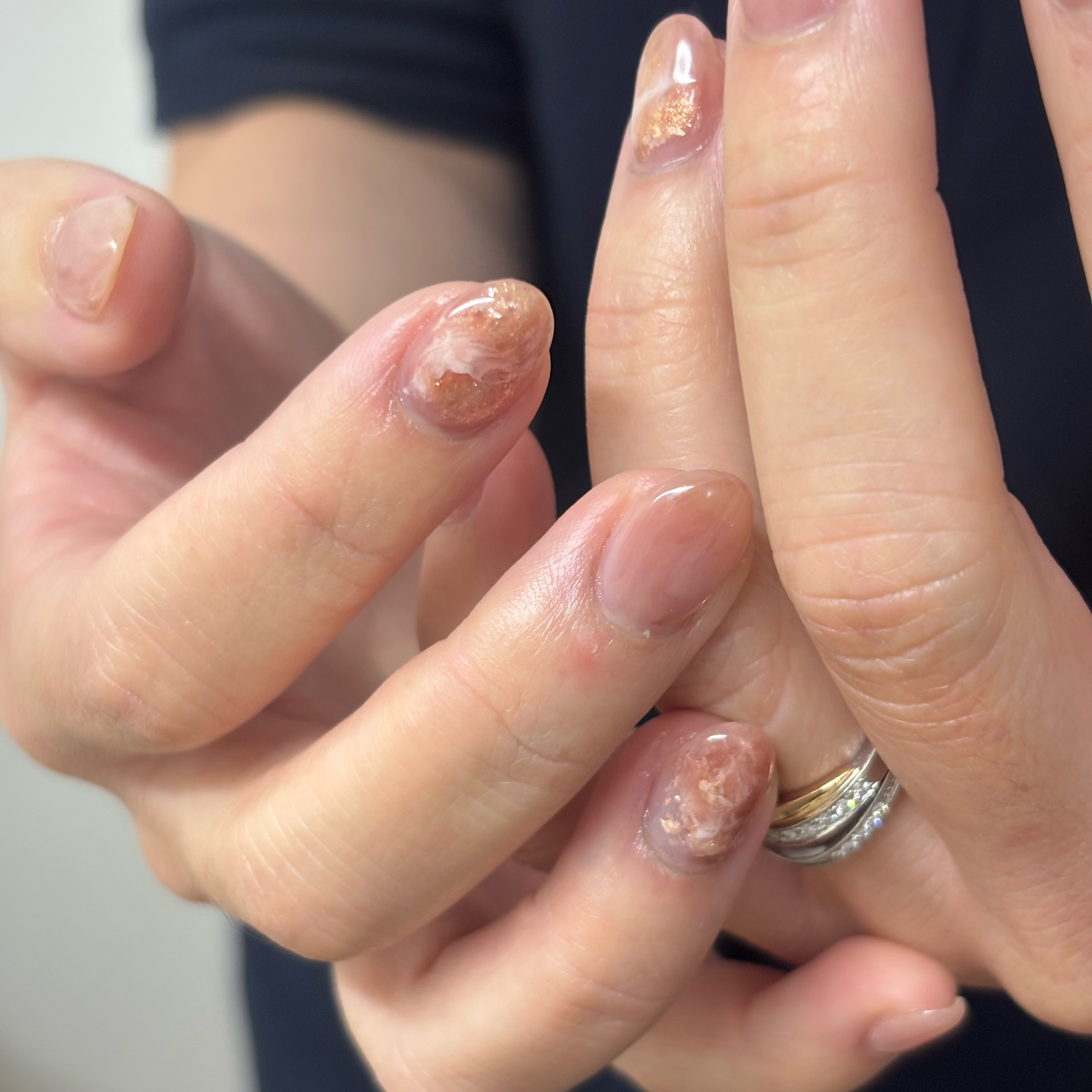 miya_nail_moca