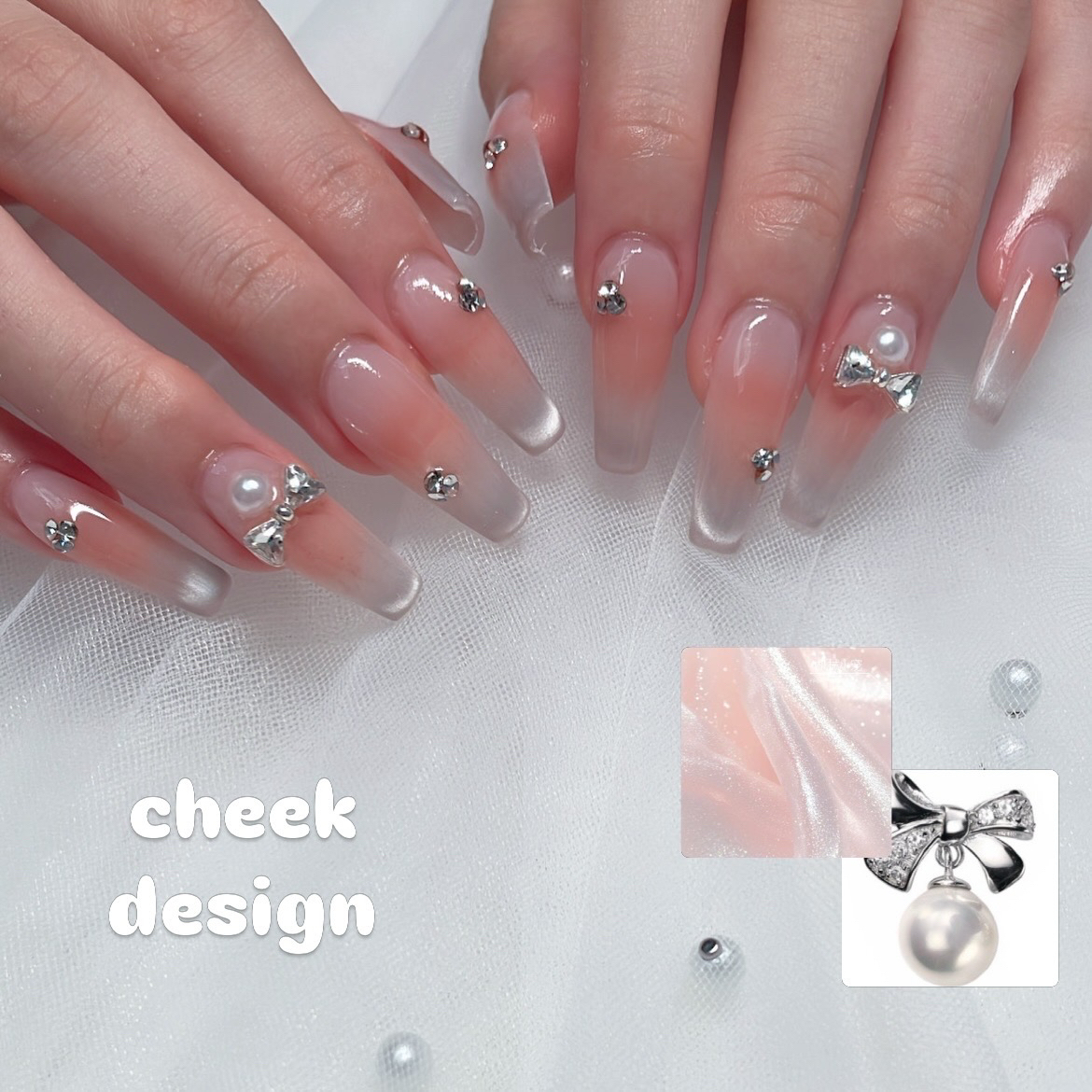 k_nail.