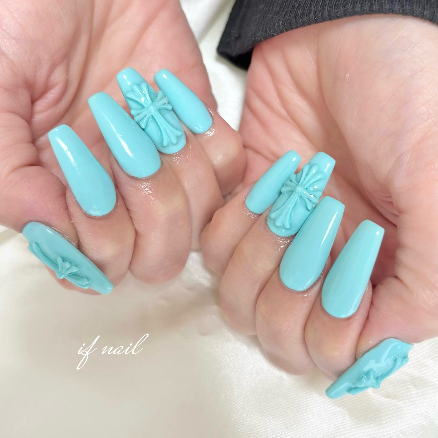 if_nail