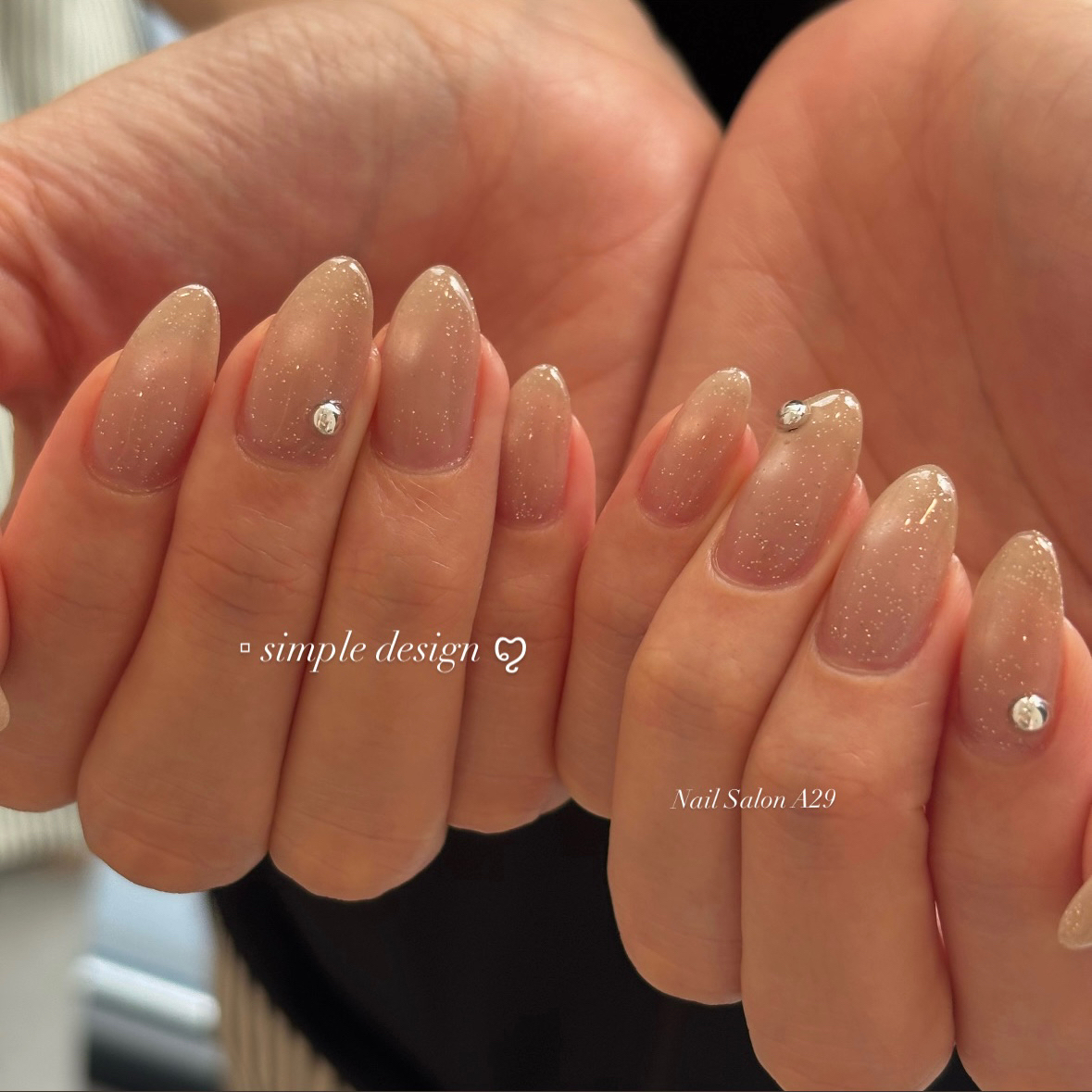 Nail_aya29