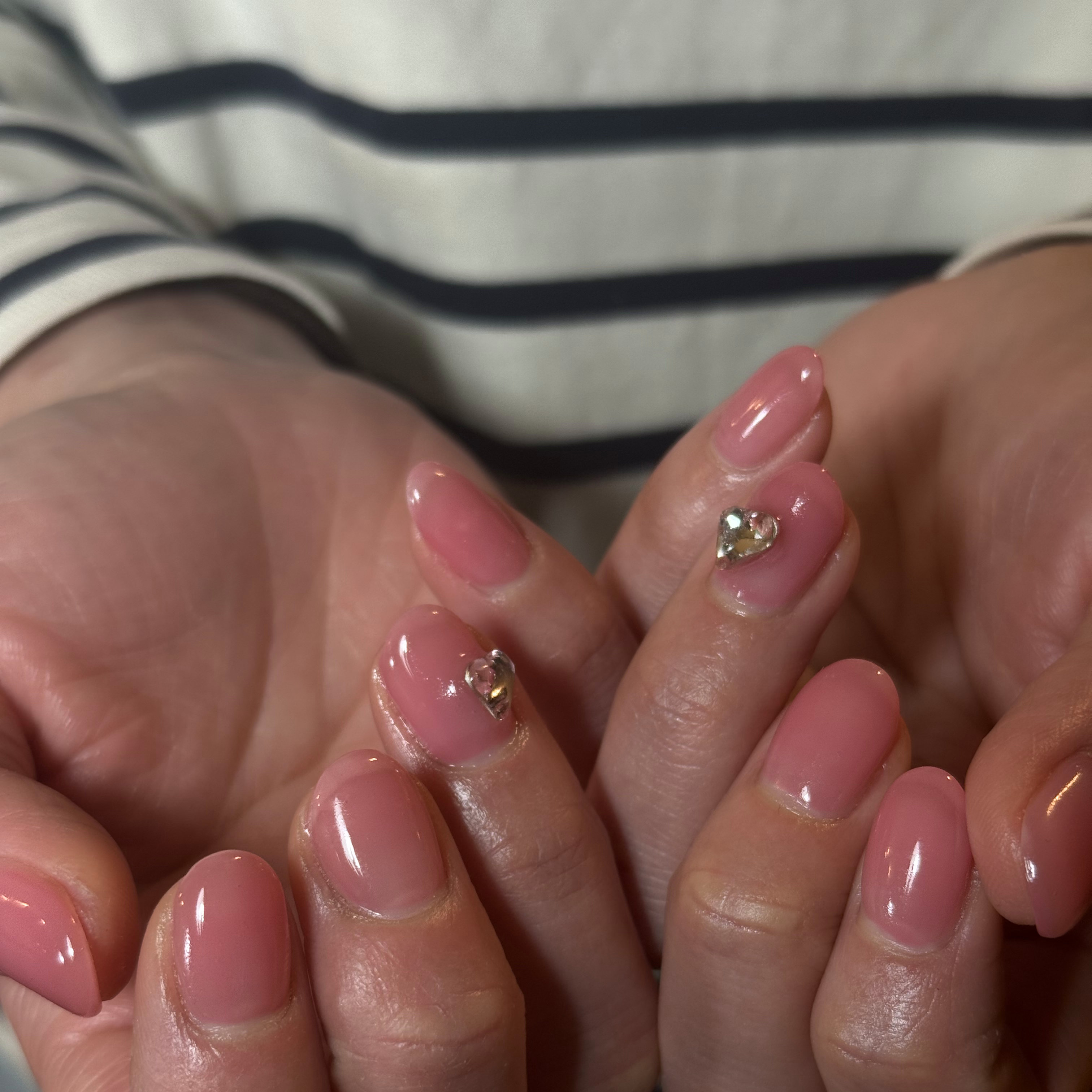 arilabo_nail