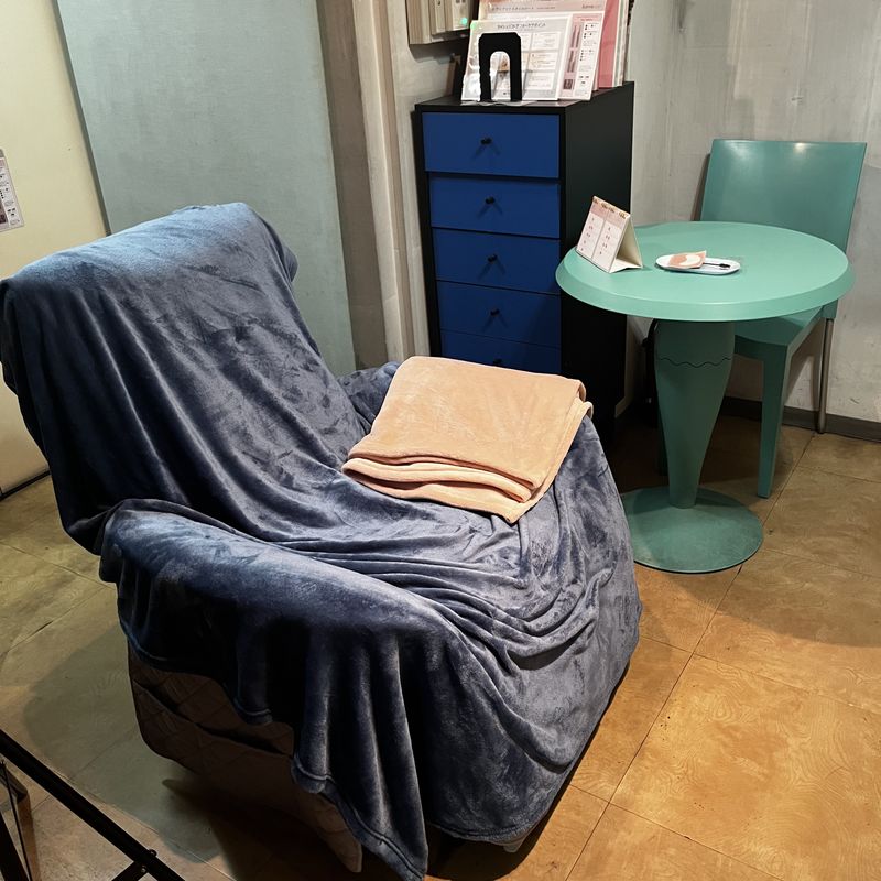 MIYO salon