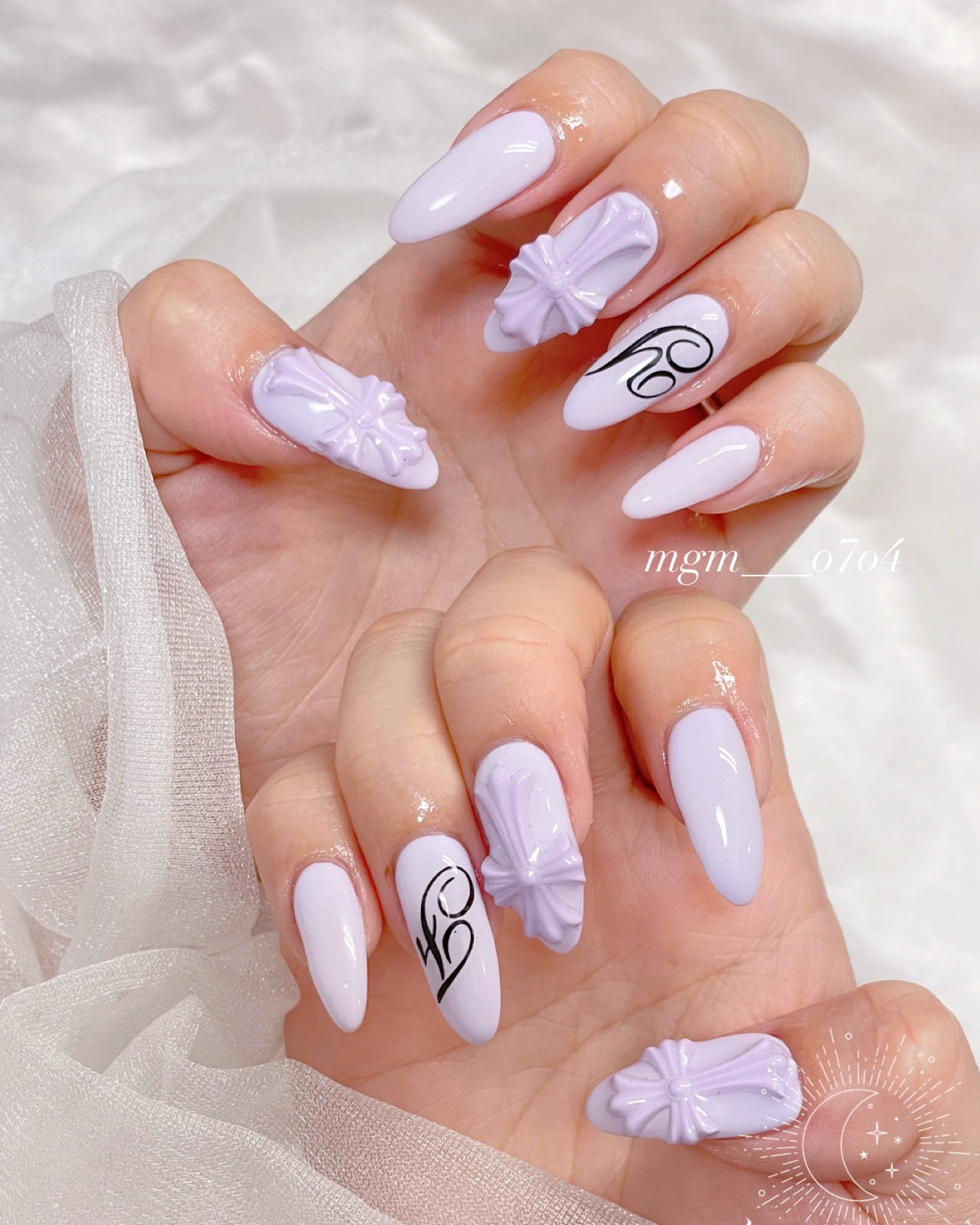 __nailsalonmoon__