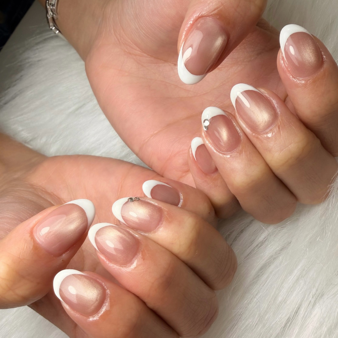 e_r_i_k_a_nails1327