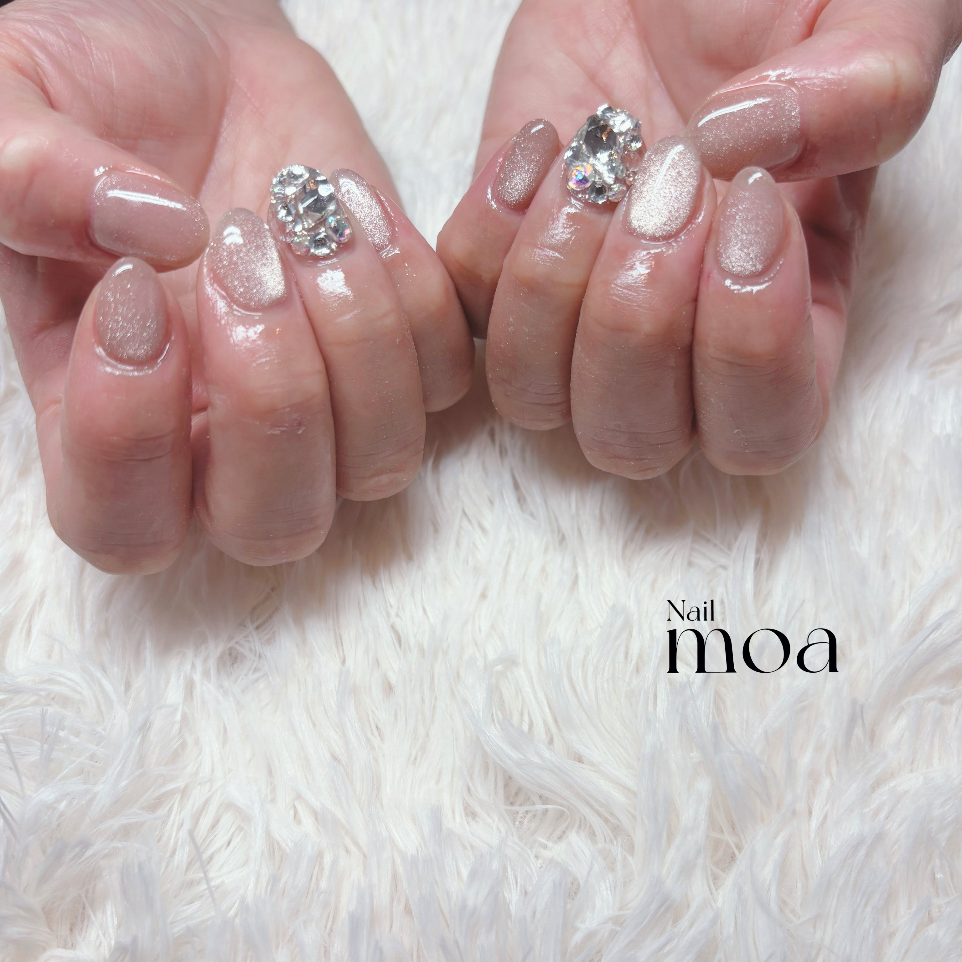 nail.moa