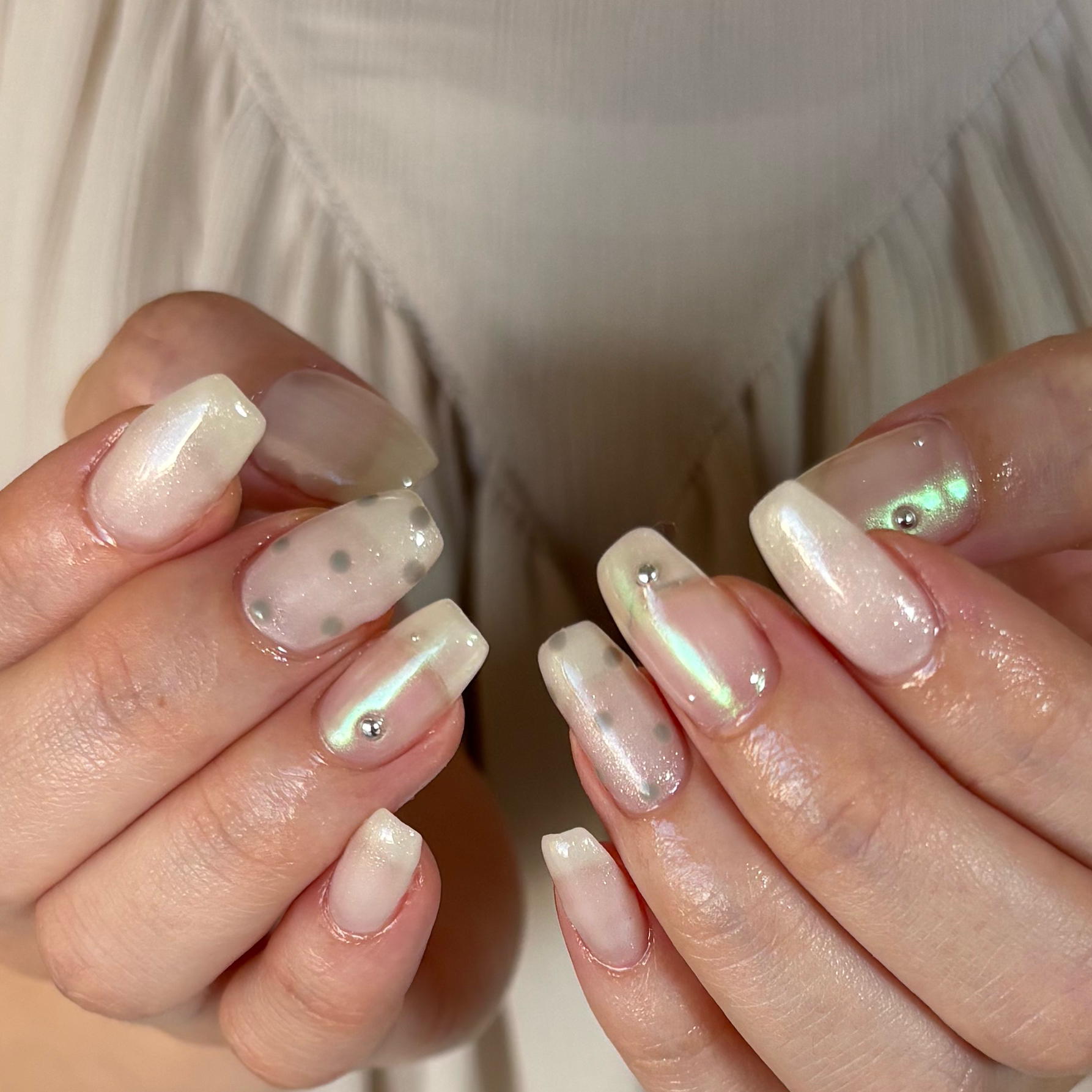 ma.lu.nail