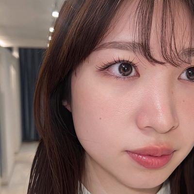 似合わせまつげパーマorパリジェンヌ
ケラチントリートメント&アイシャンプー付