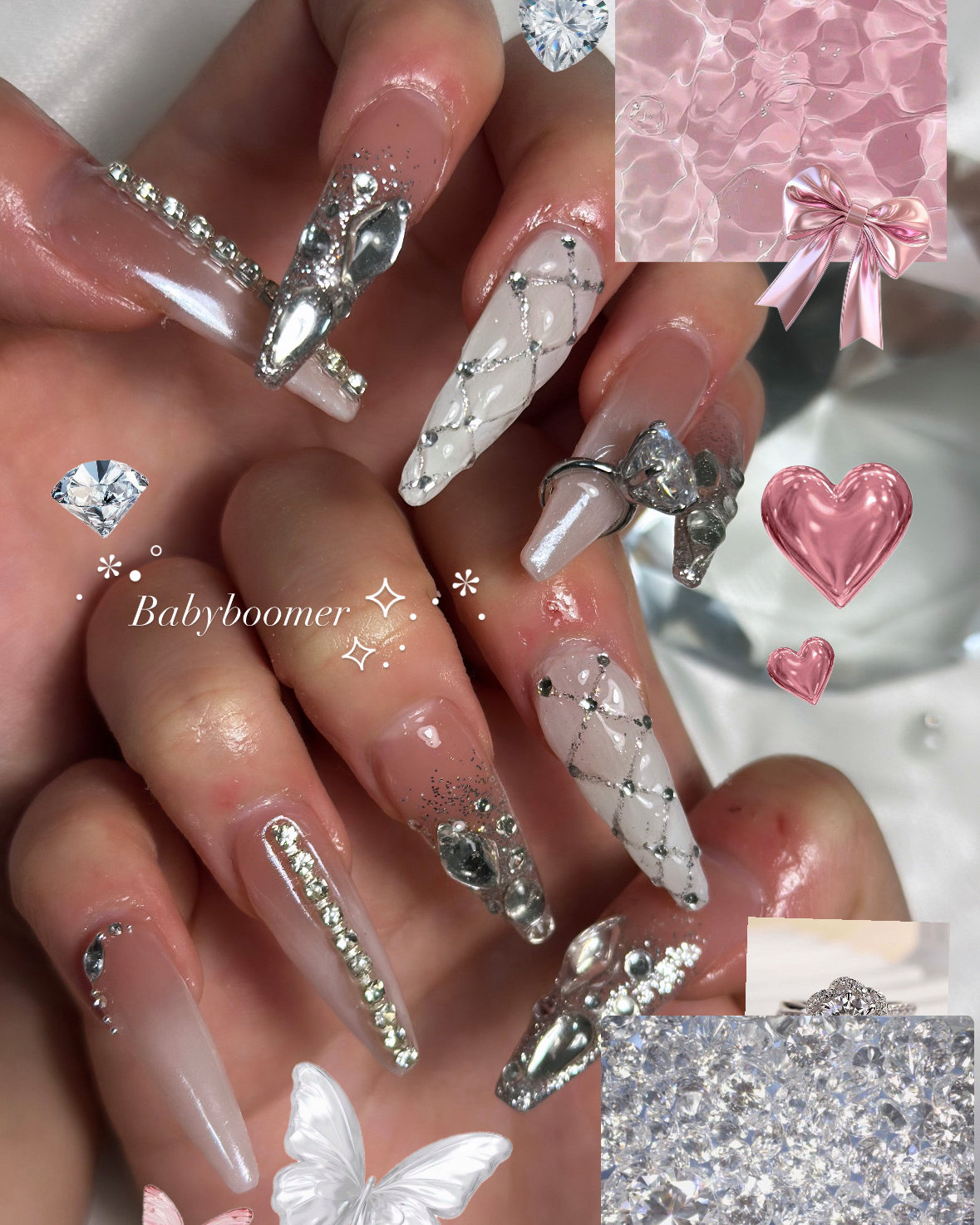 If.Nail_