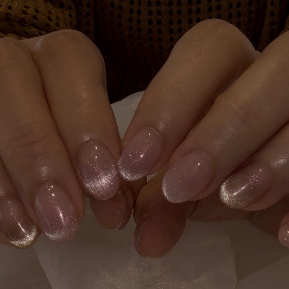 ulu.nail2525