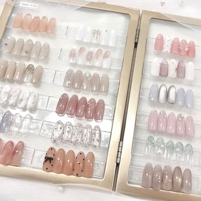 【選べるシンプル定額】オフ込み 