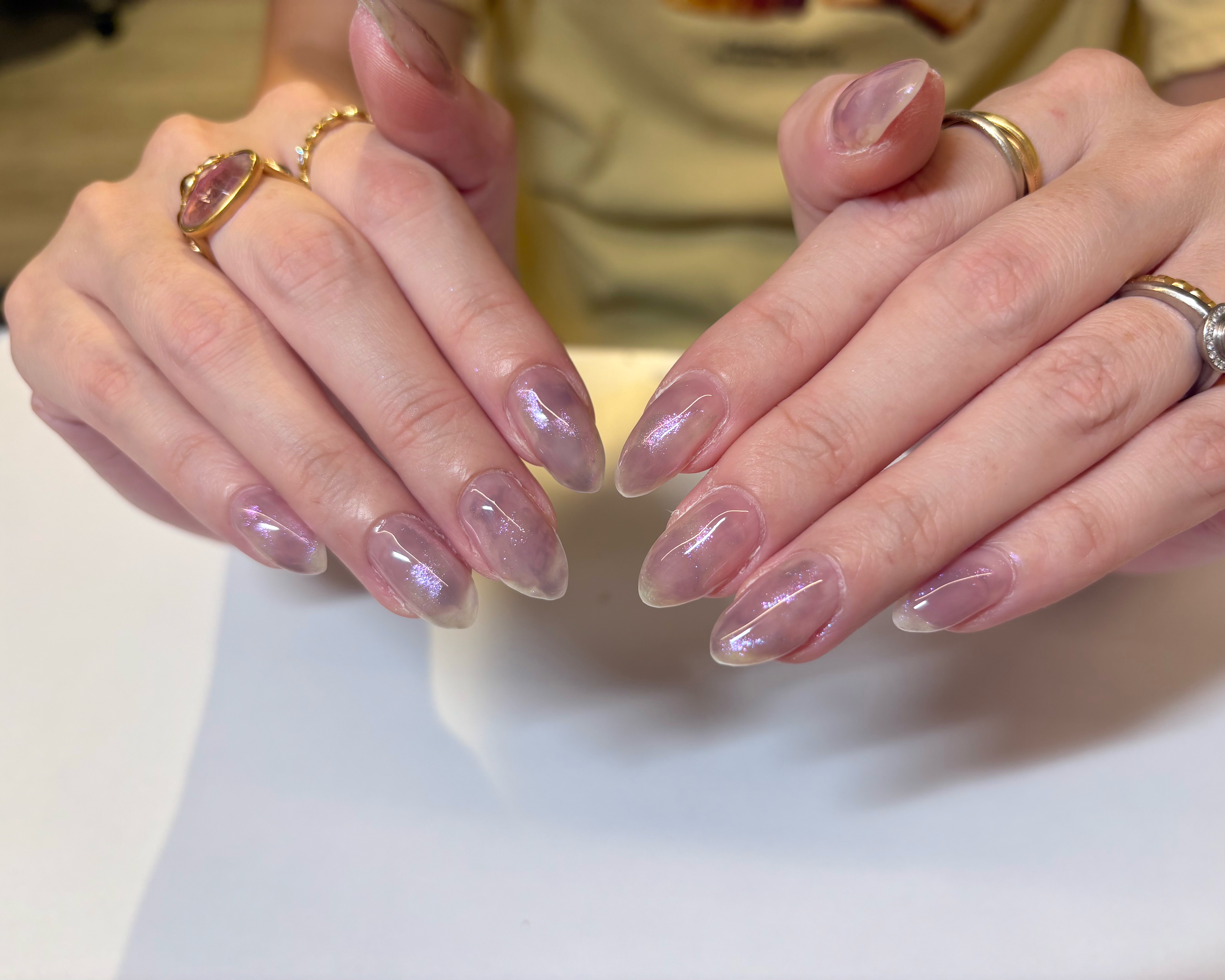 10mo_nail