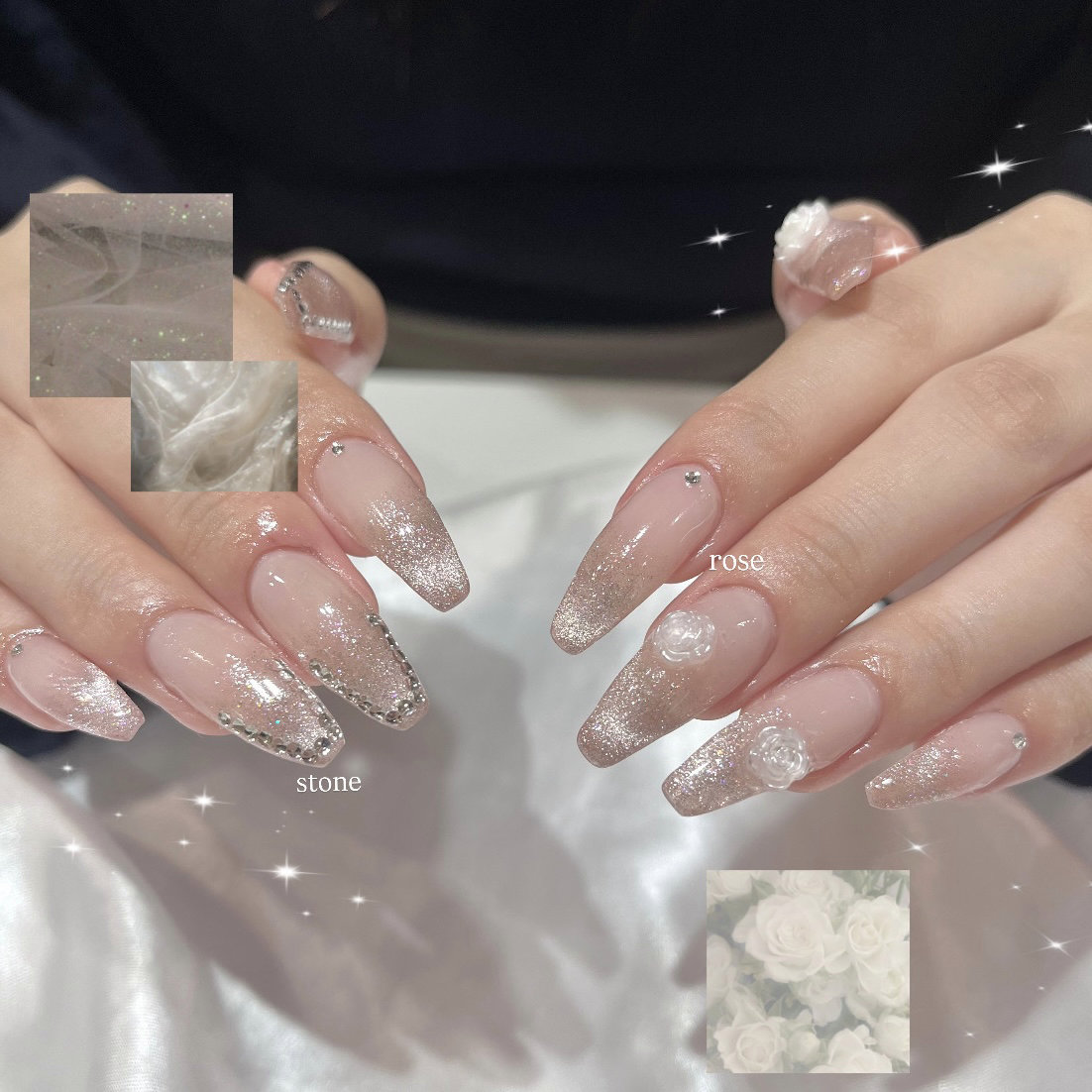 nail__yua