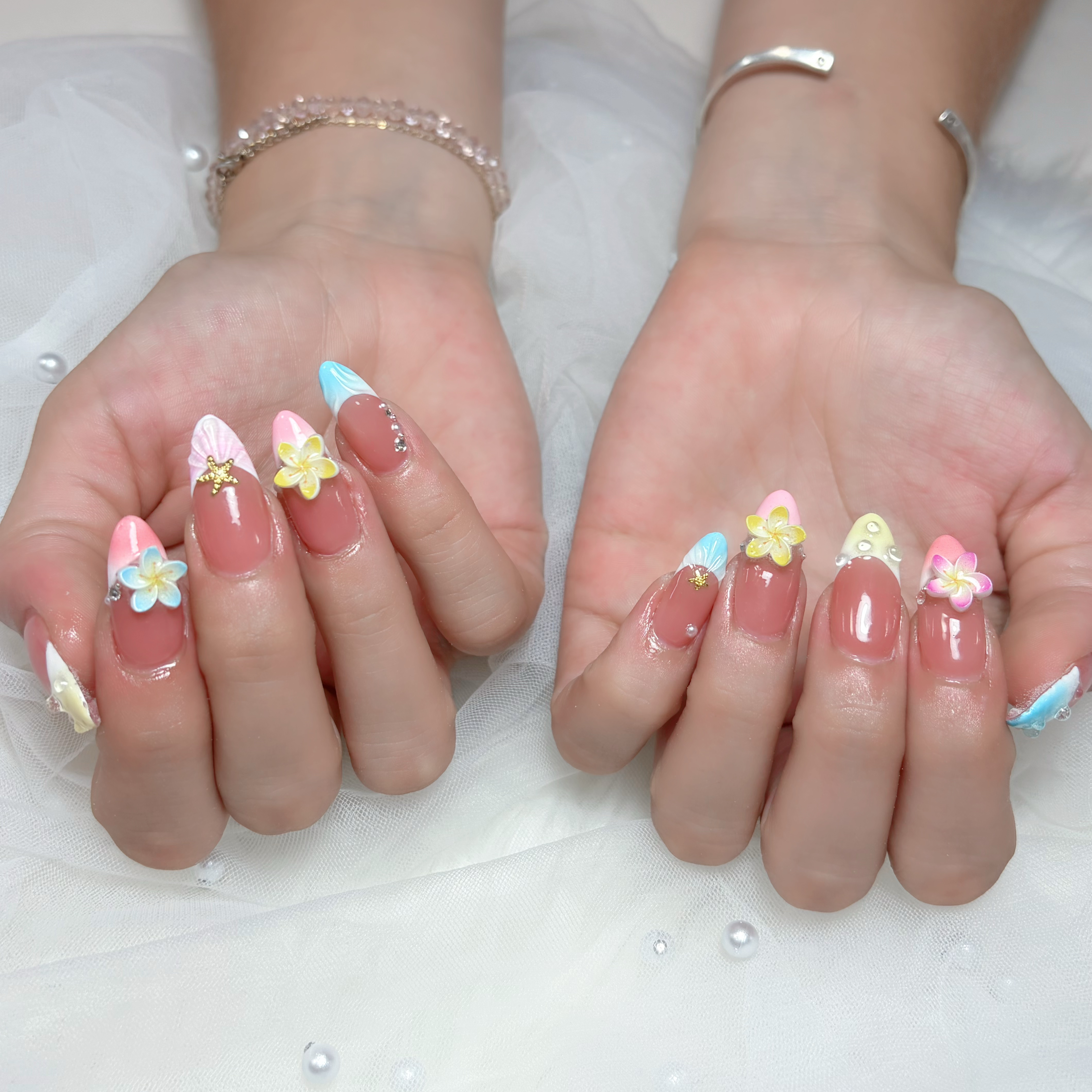 Huyn_Nail03