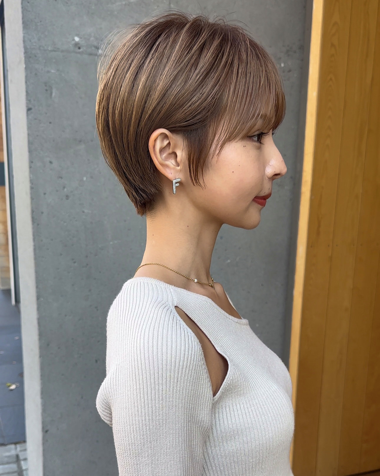 shinyashiki_hair