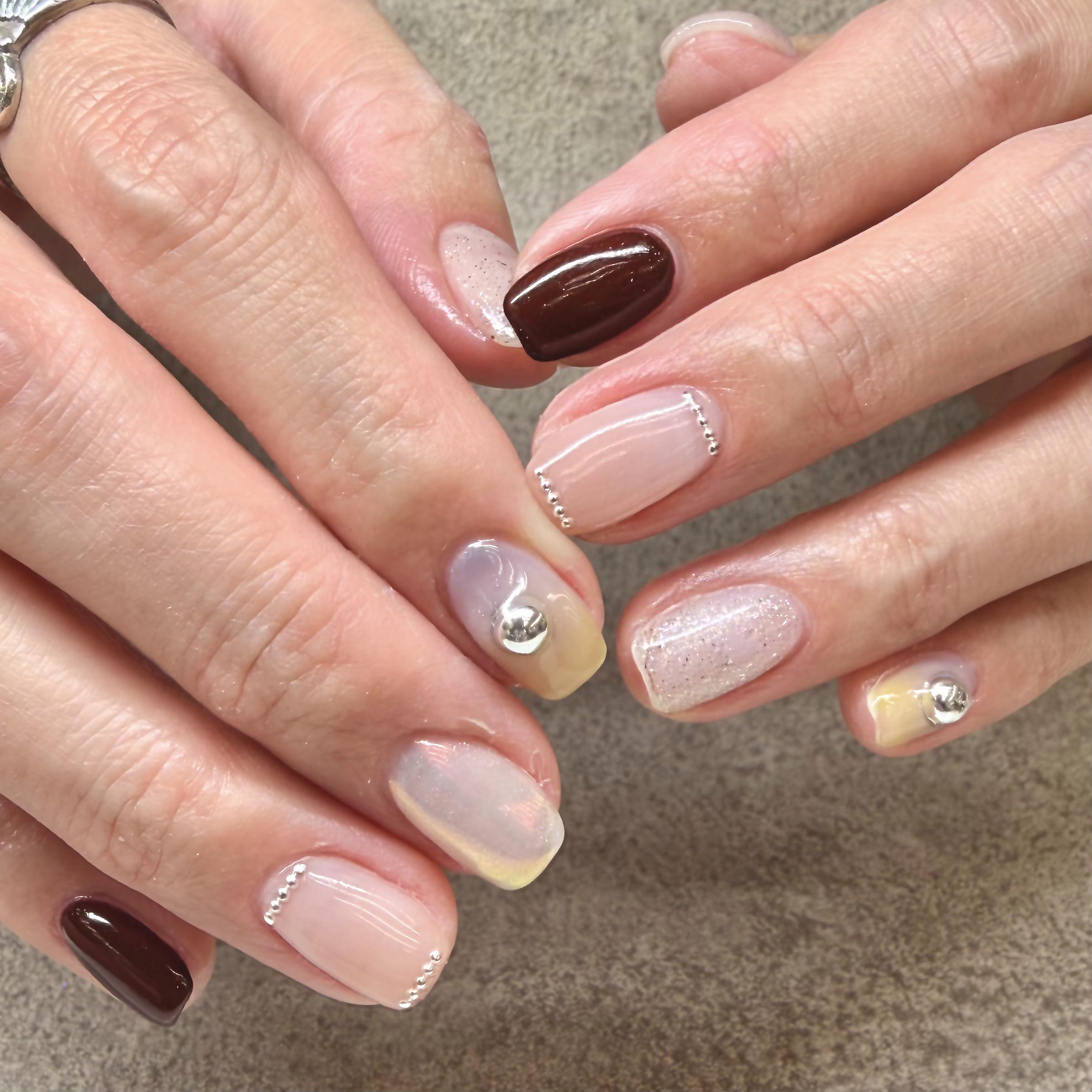 NAIL_5