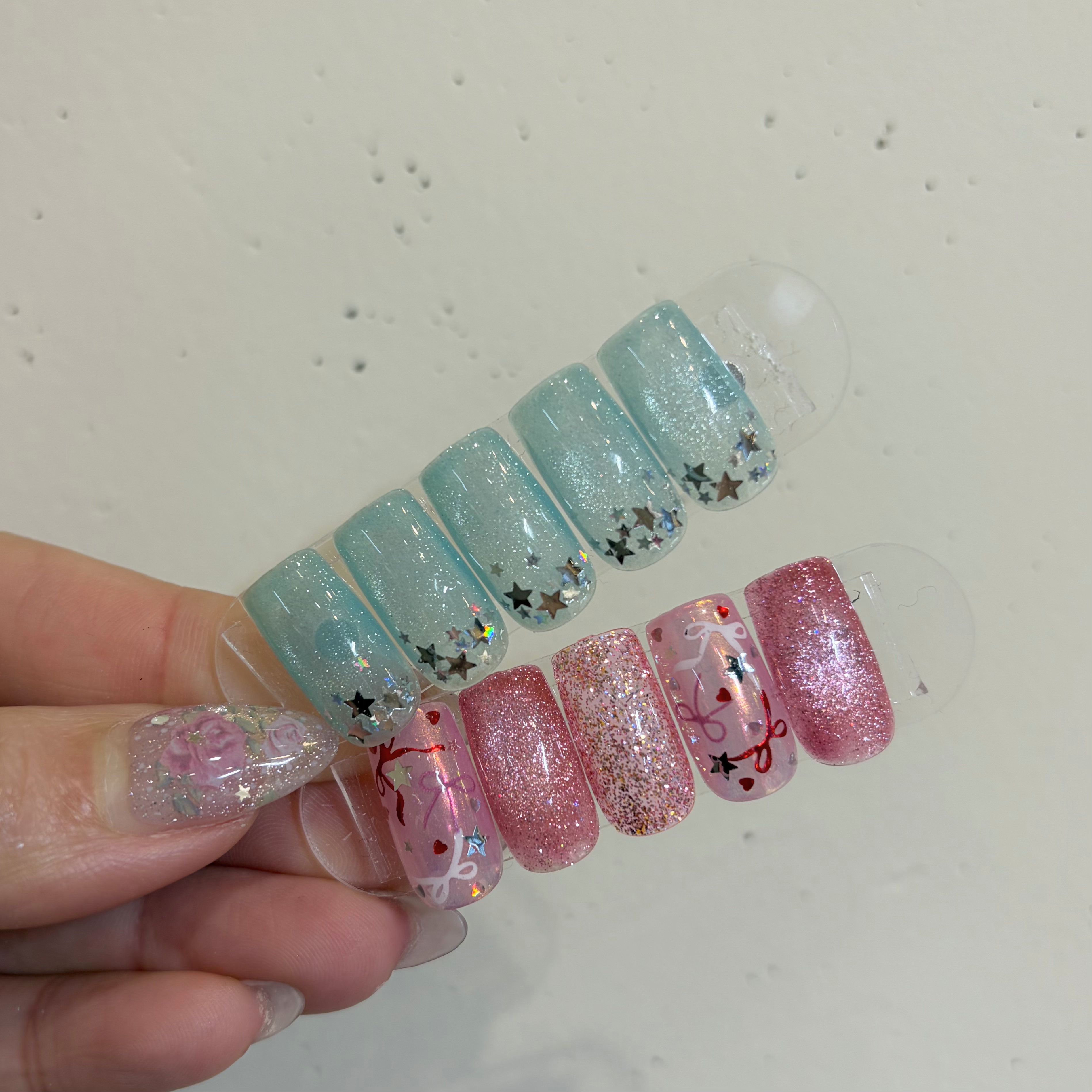 obi_nail