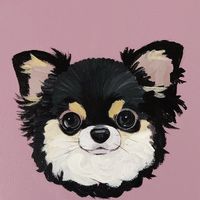 chuchu0000