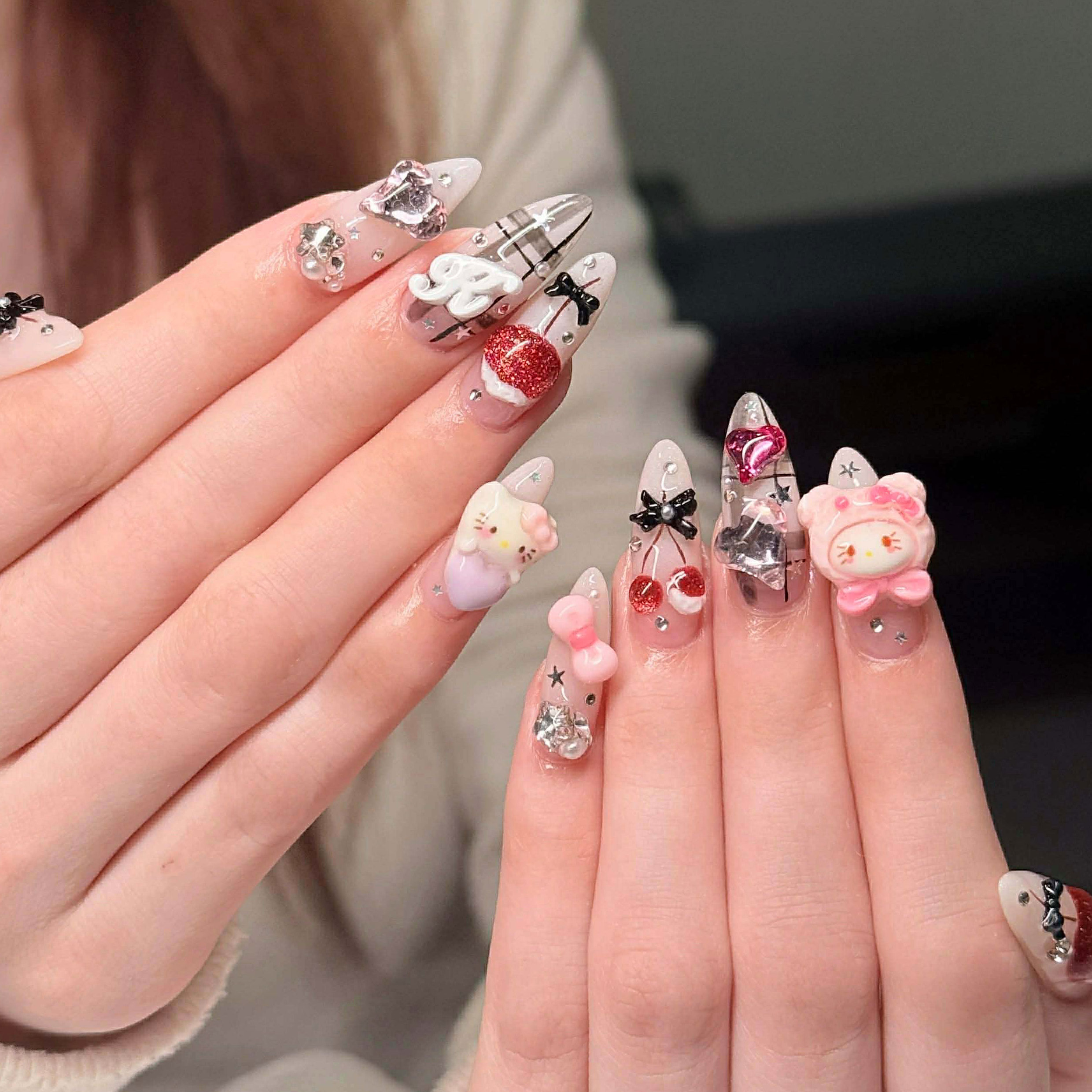 Noa_66