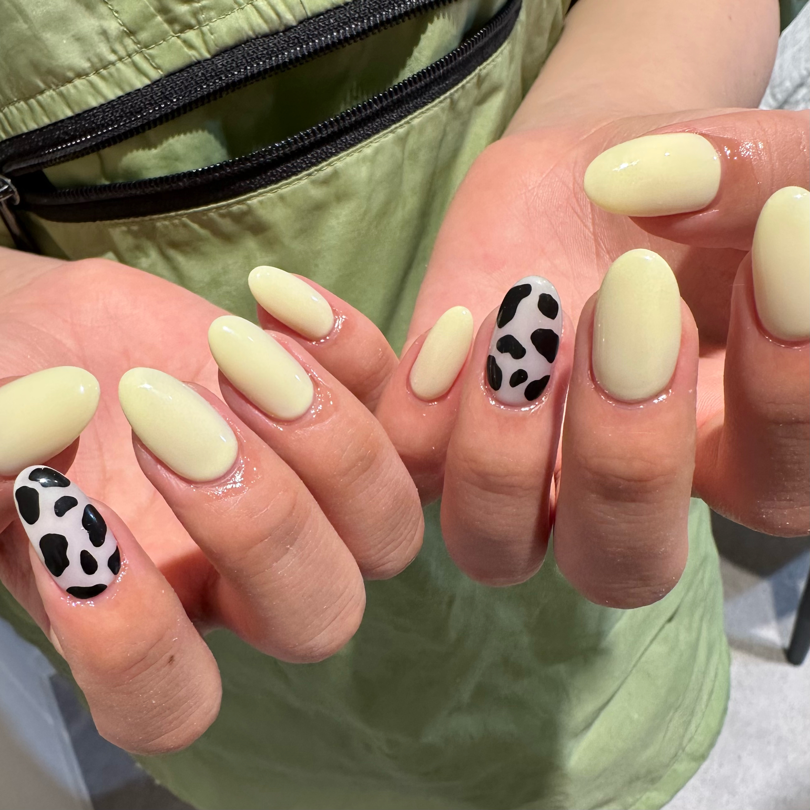 nonly_nail