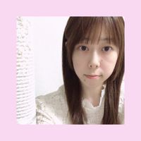 im_junko