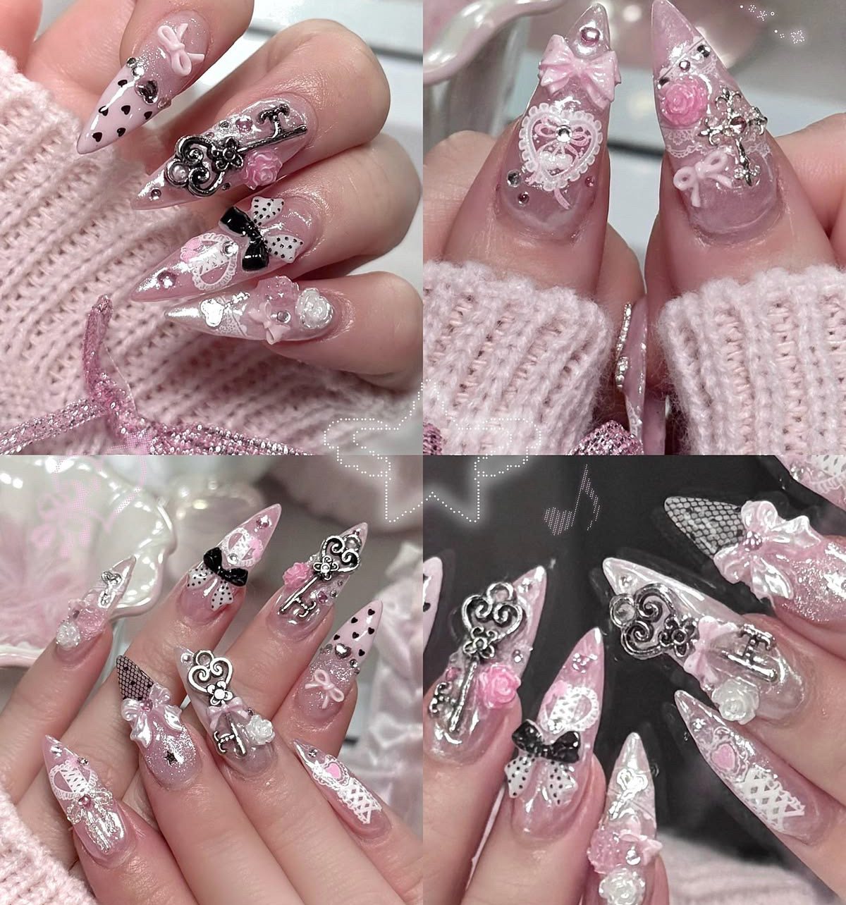Sora_Nail_Studio
