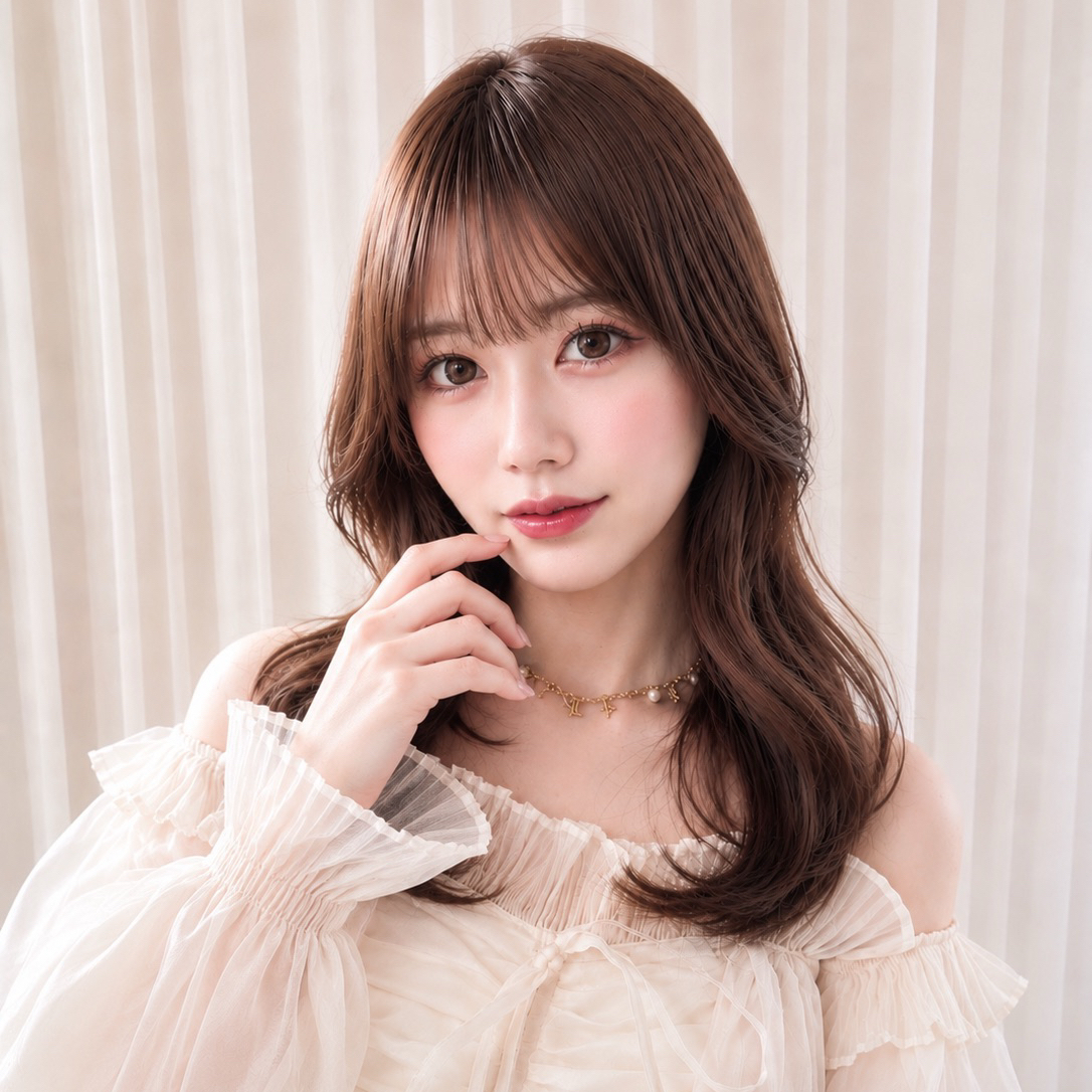 ishitoya_official