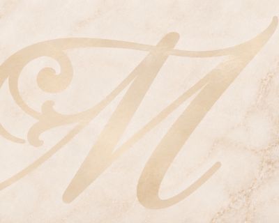 ケラチンラッシュリフト※ご新規様