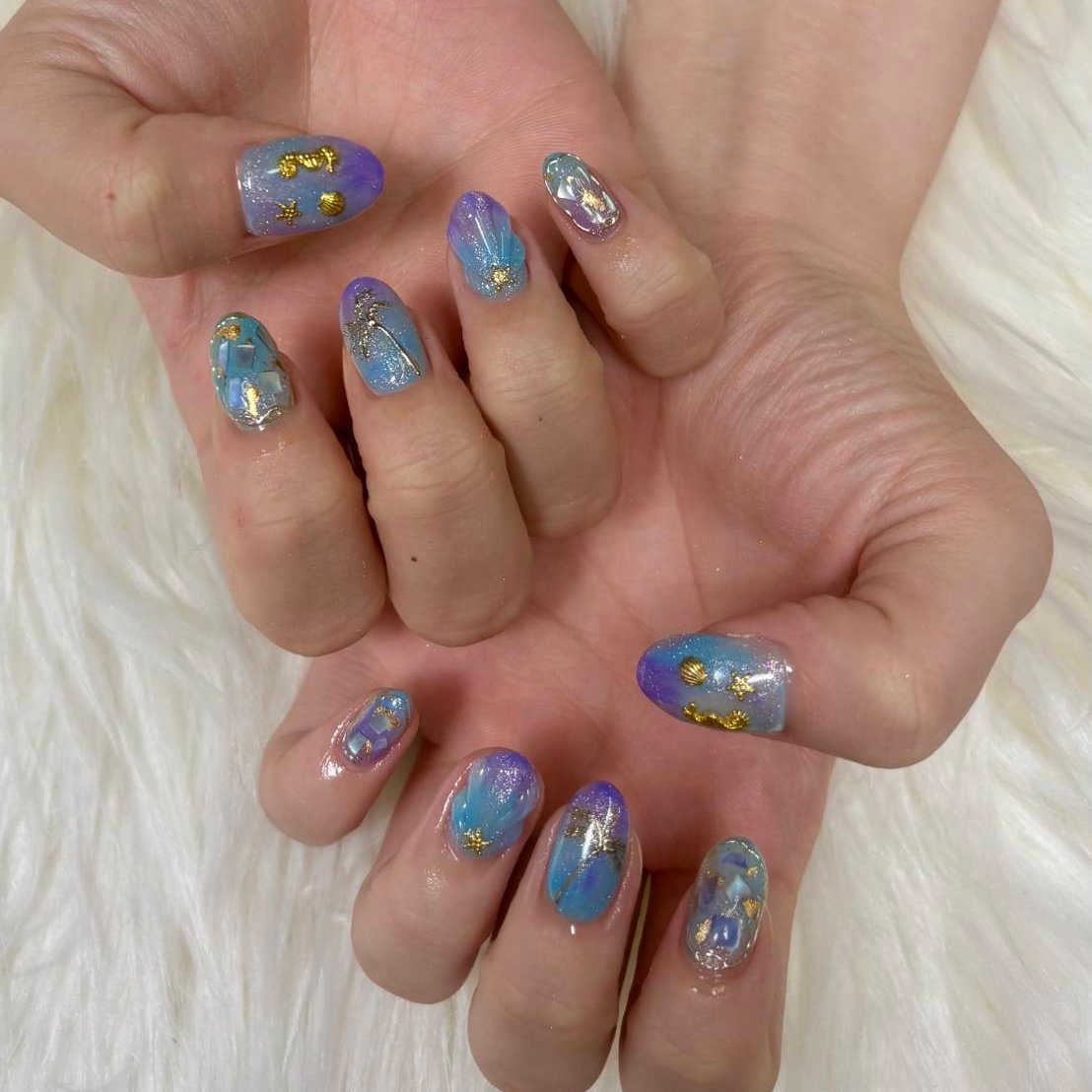 Melissa.Nails