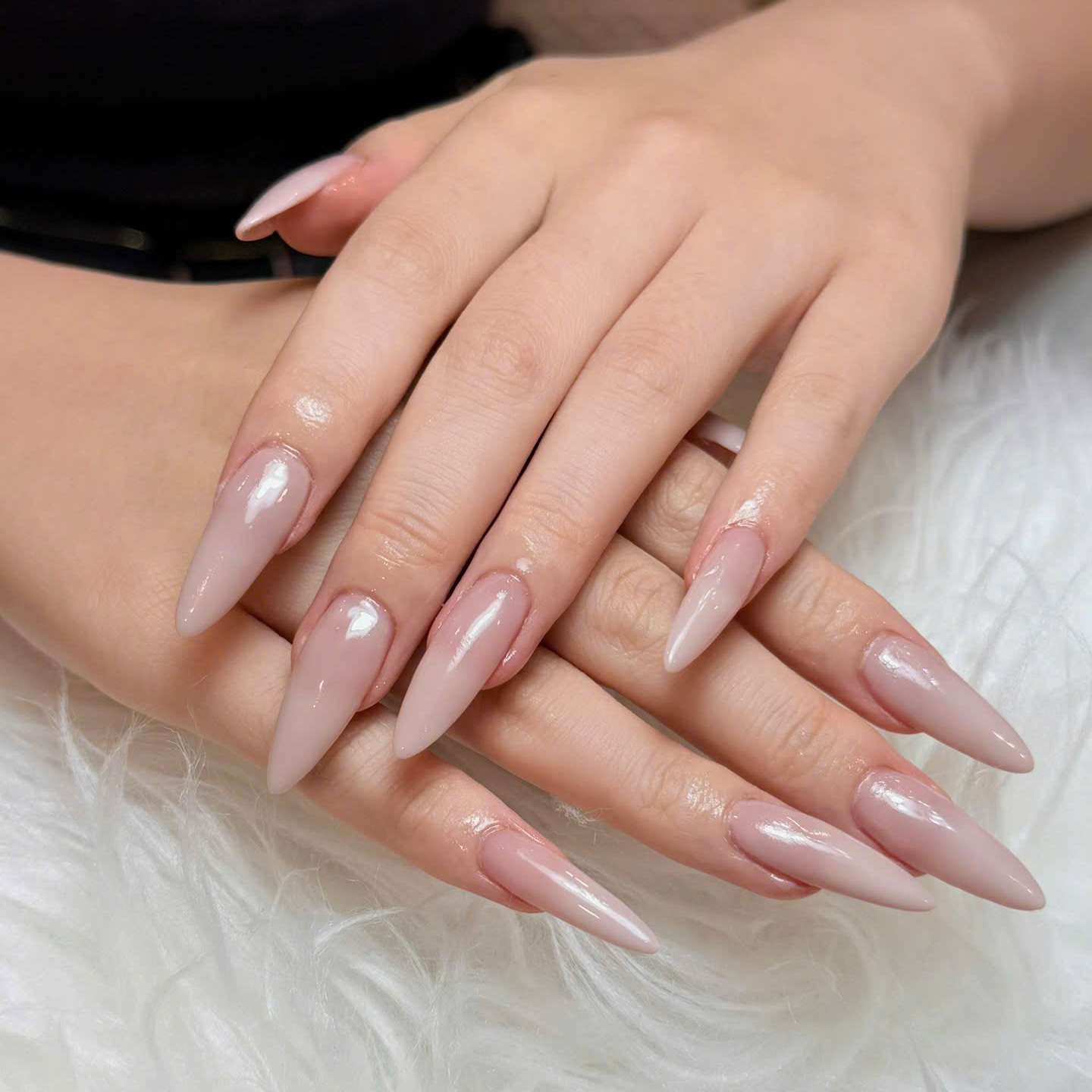 Jelly_Nail
