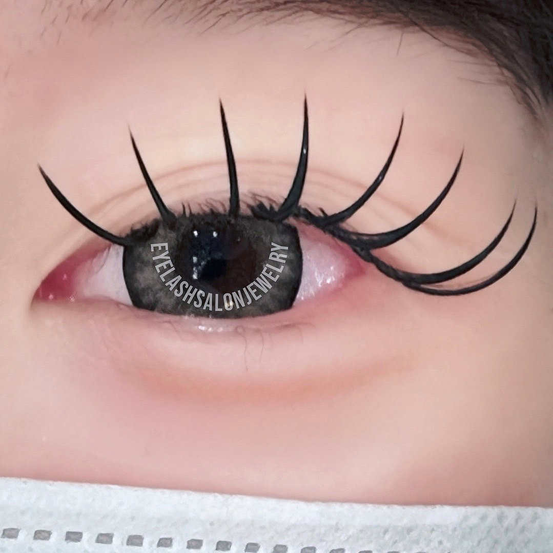 eyelashsalon_jewelry