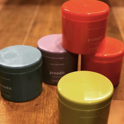 ヘッドスパ＆3stepハホニコトリートメント✨