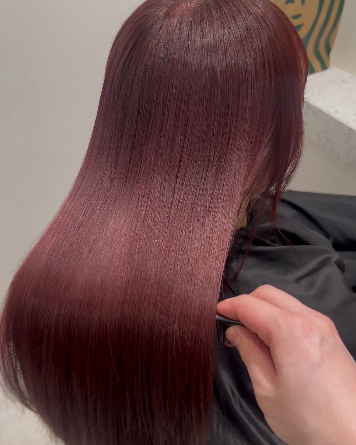 daiki_hair