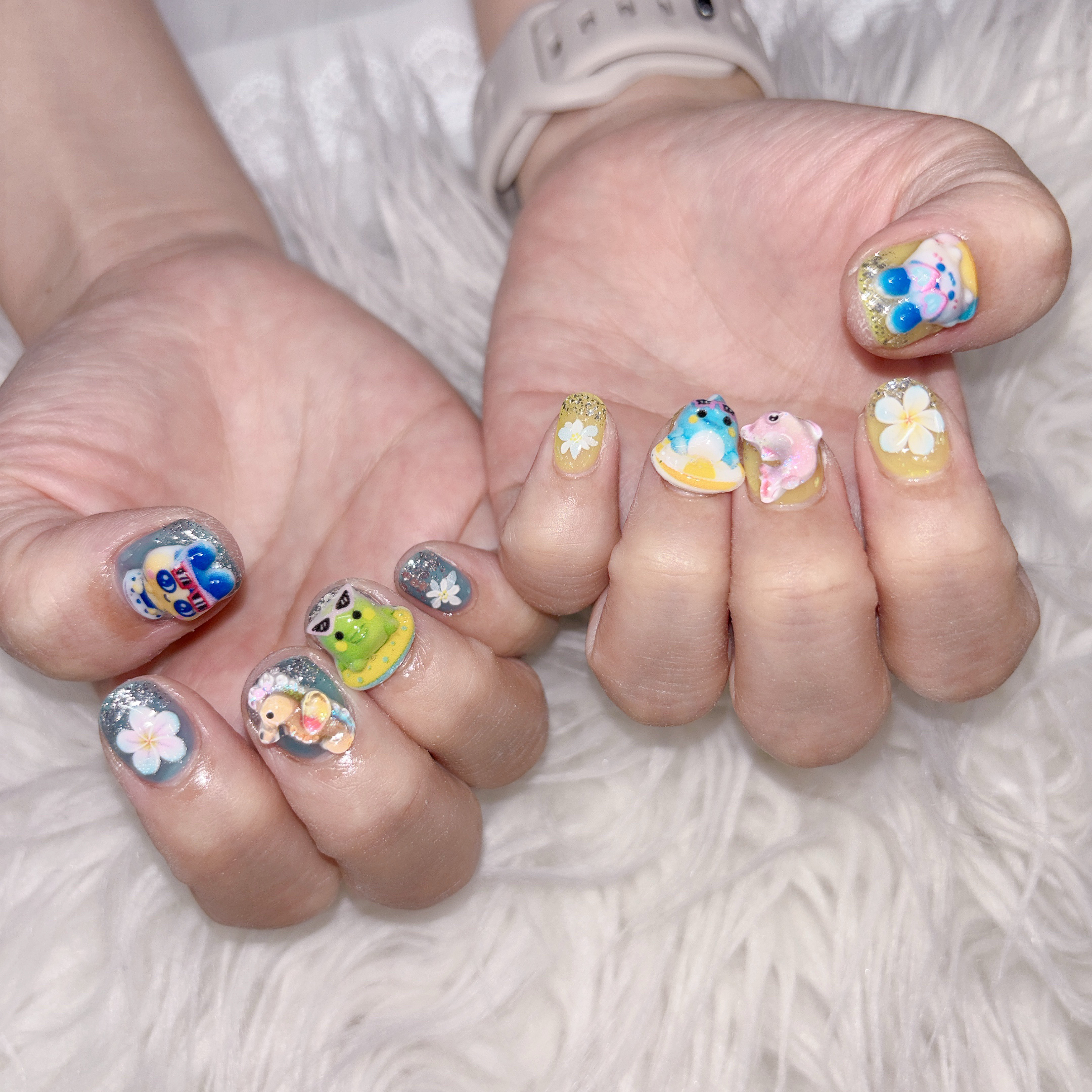 ten_nailz