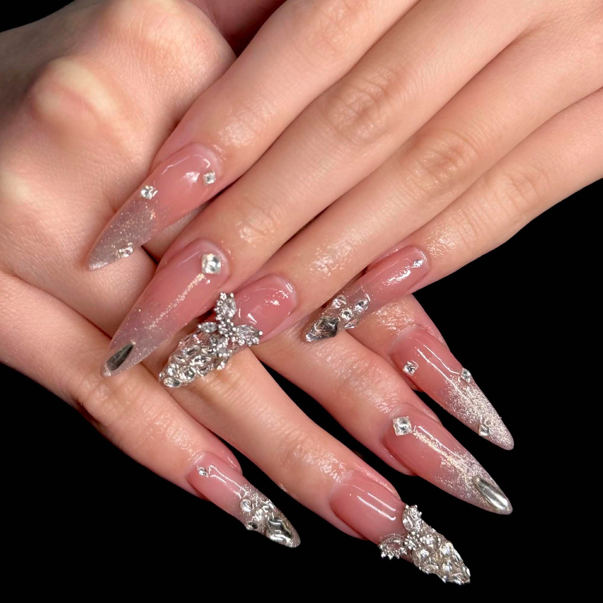 piks_nail