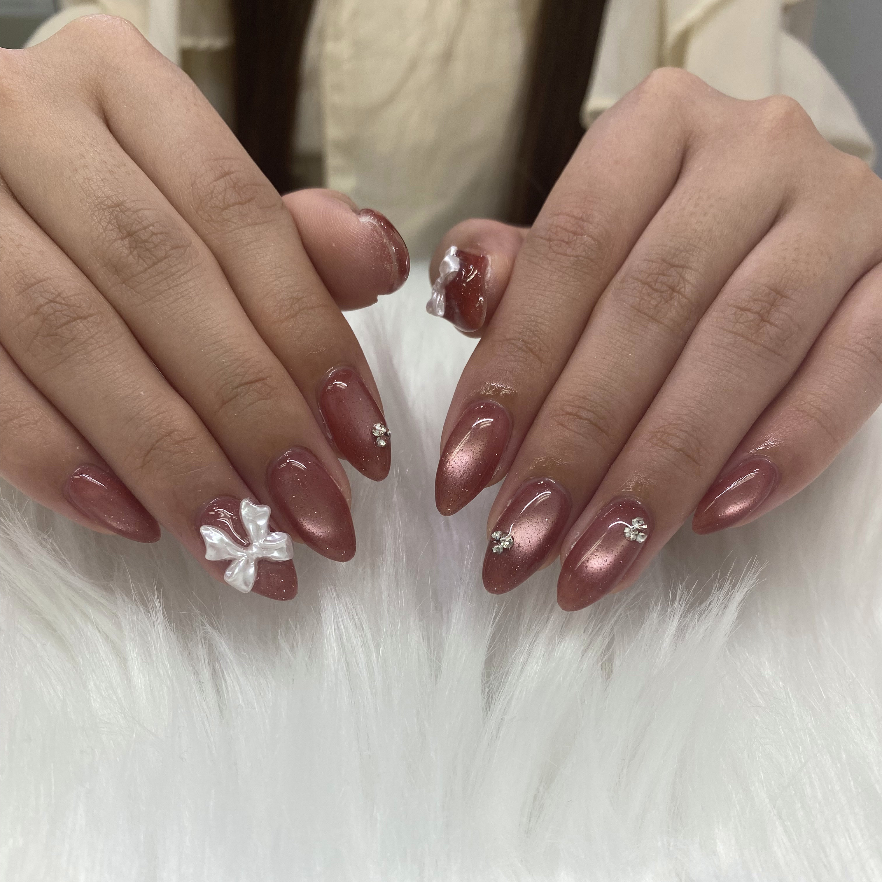 Nail.Kurumi05