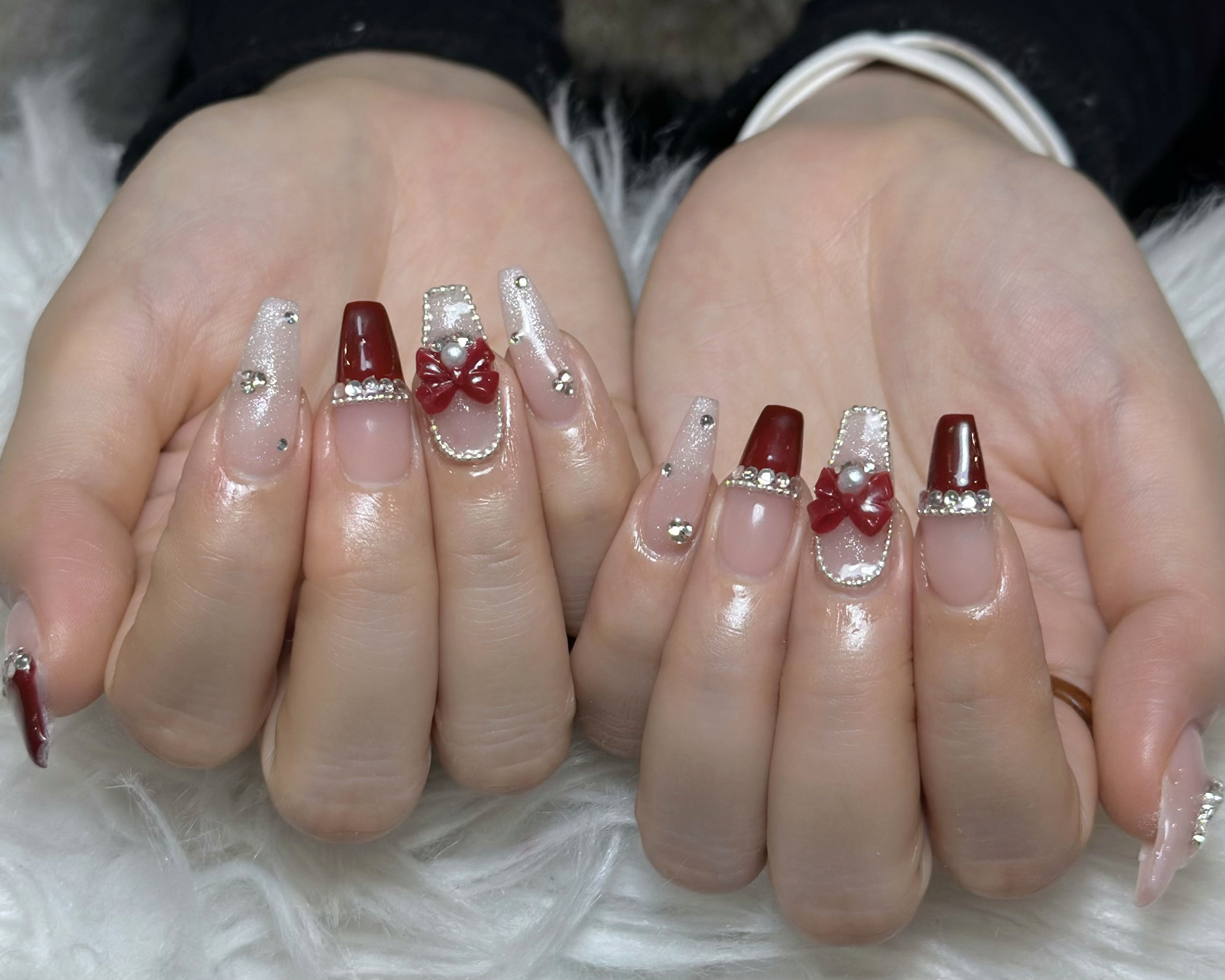 Julli__an