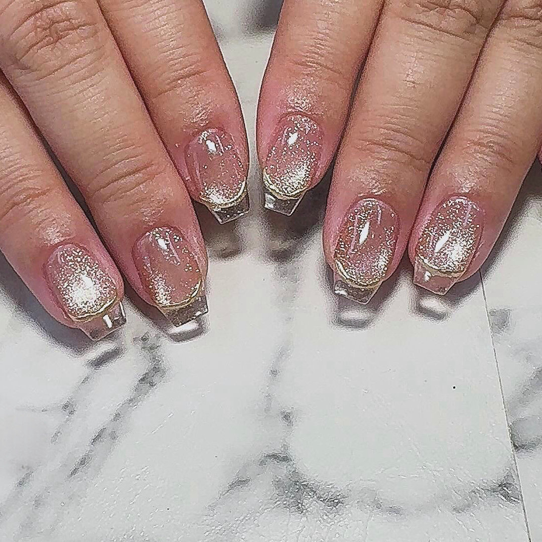 Nails_M