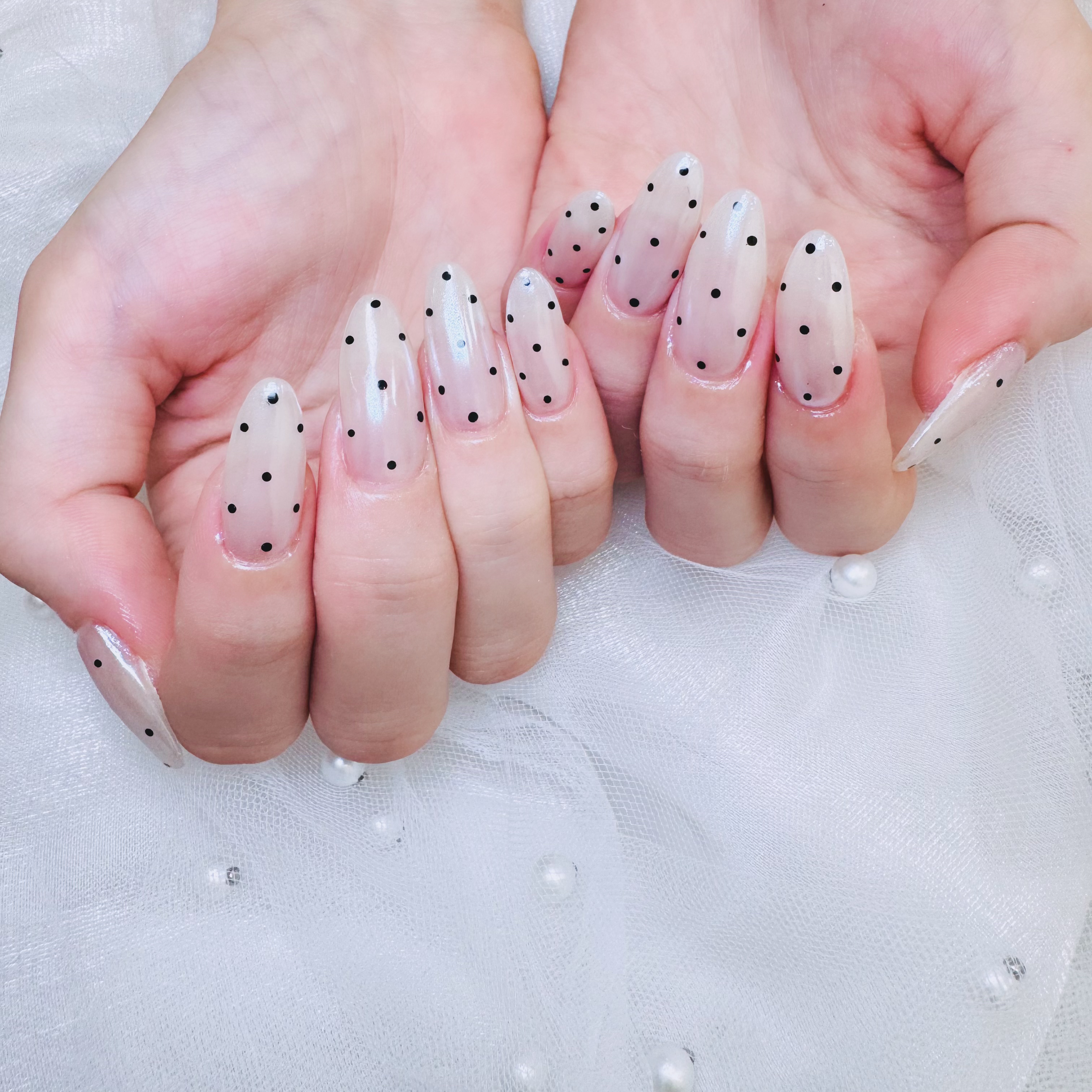 BG_nail
