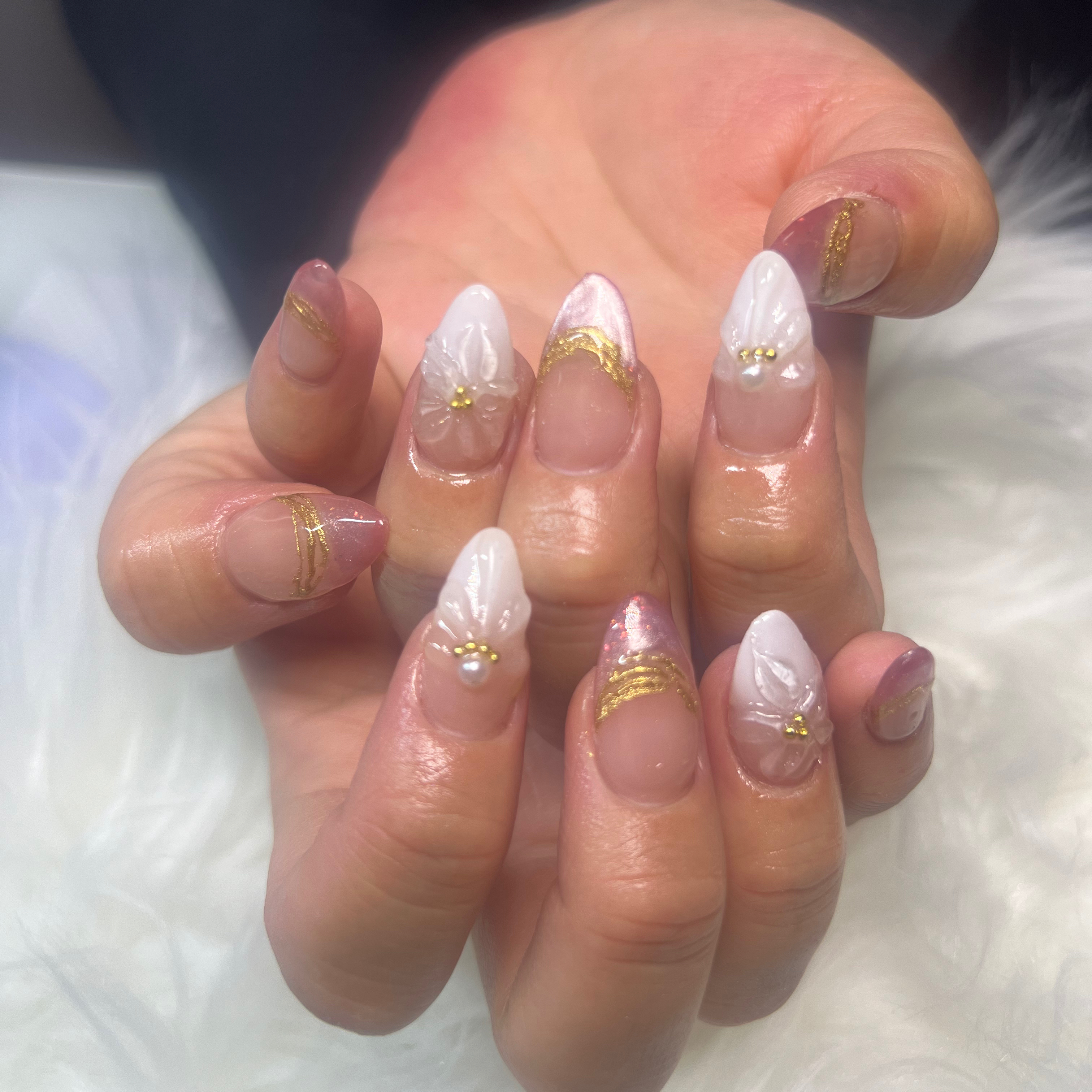 AN_nail88
