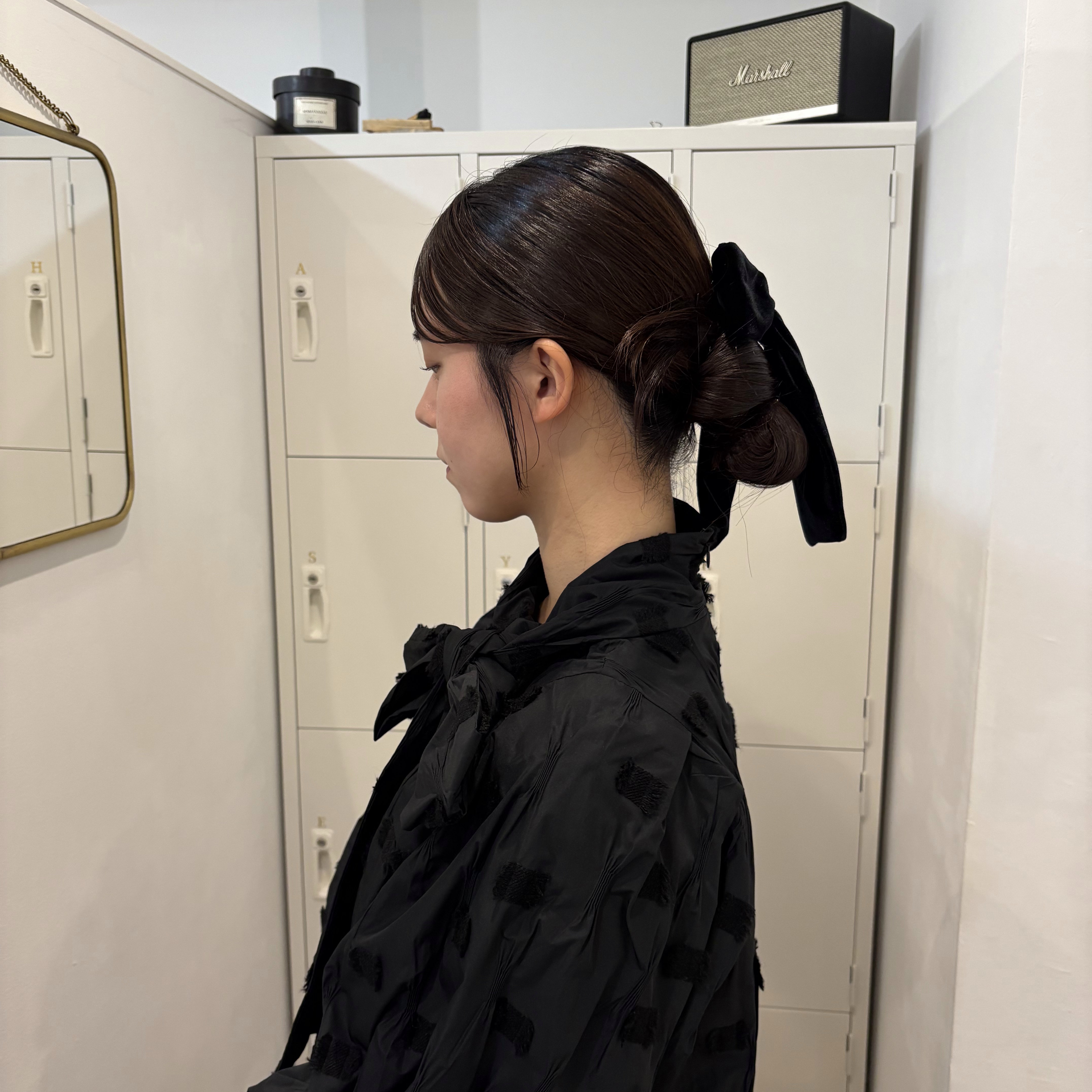 ri__7__ko