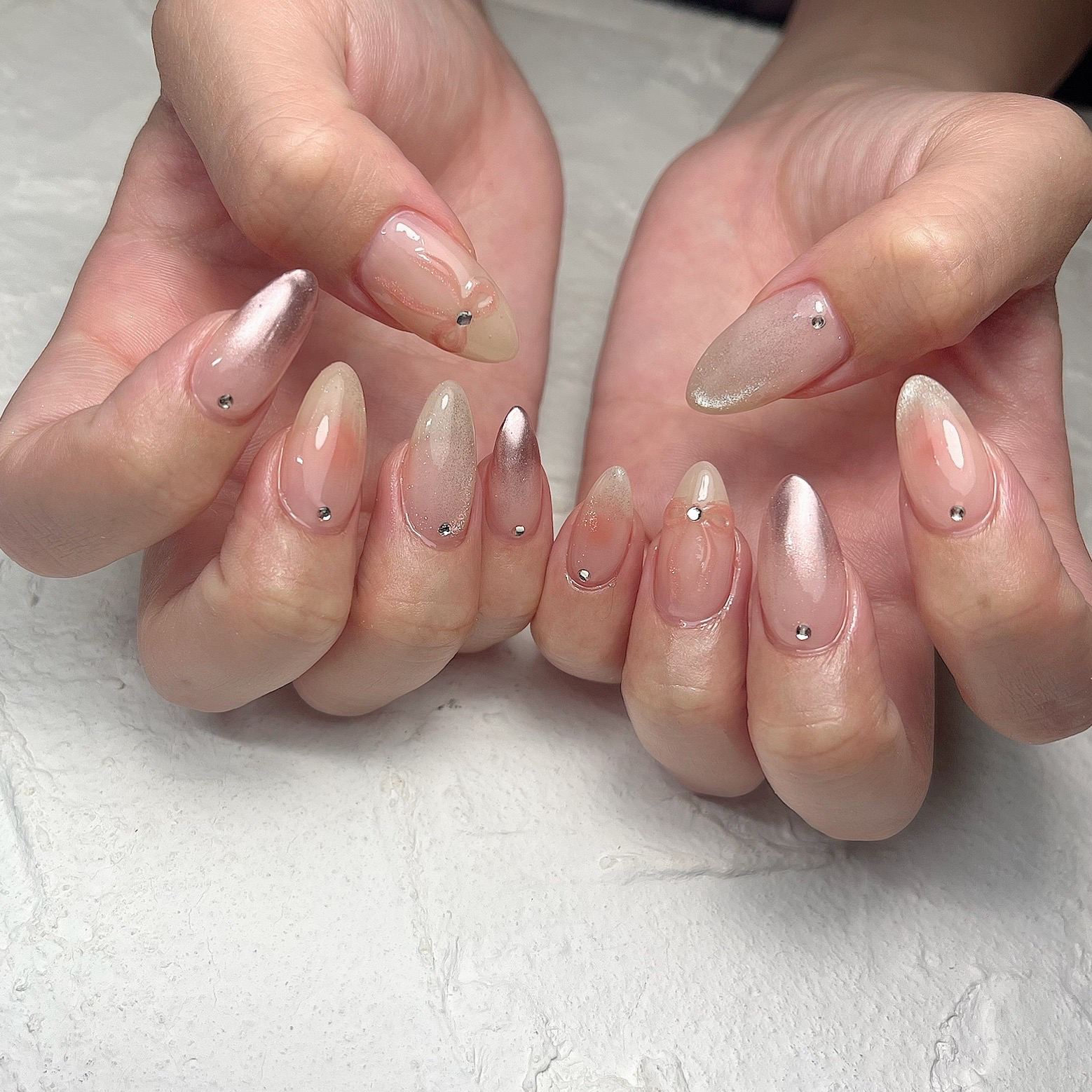 nail_yu_ki