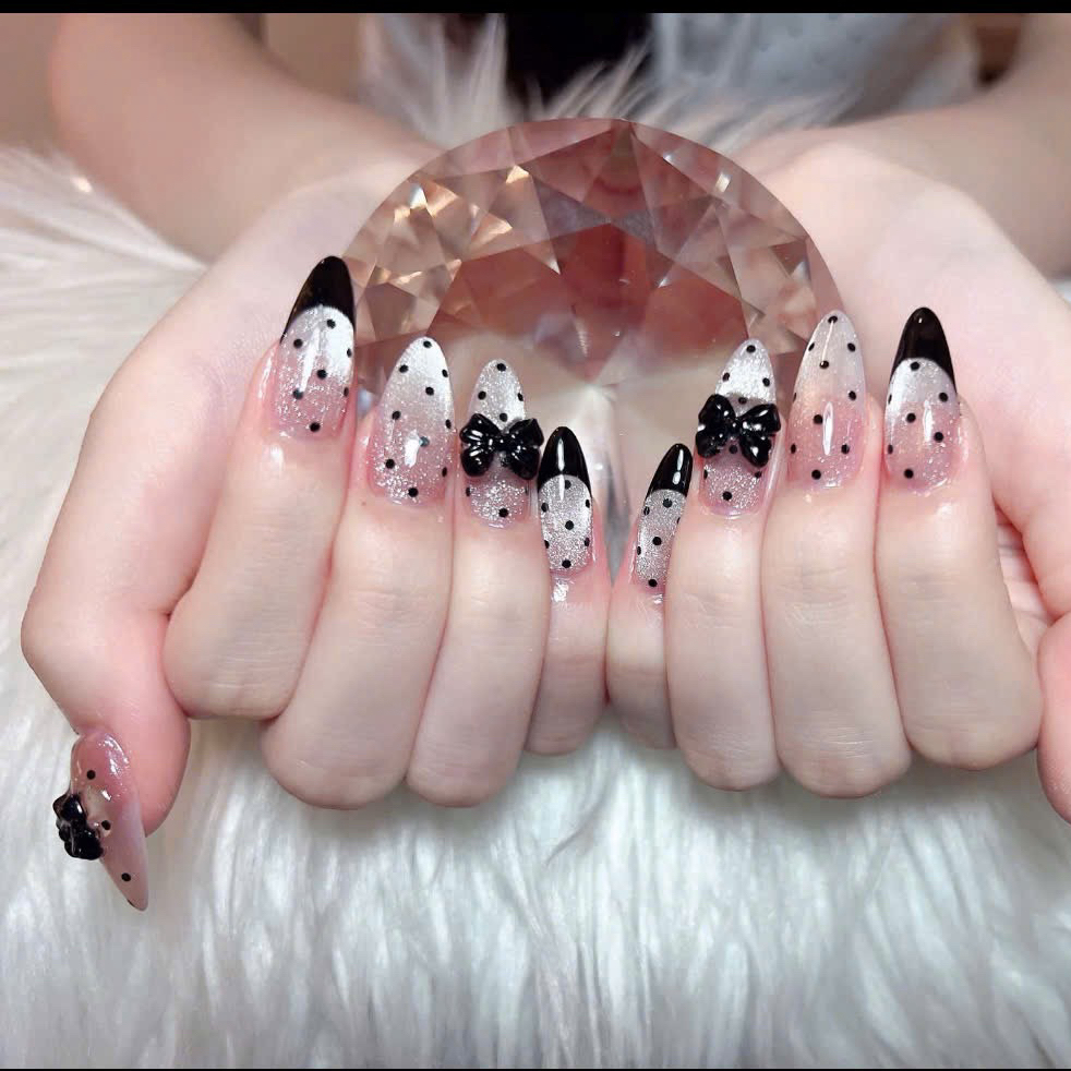 hihi_nail