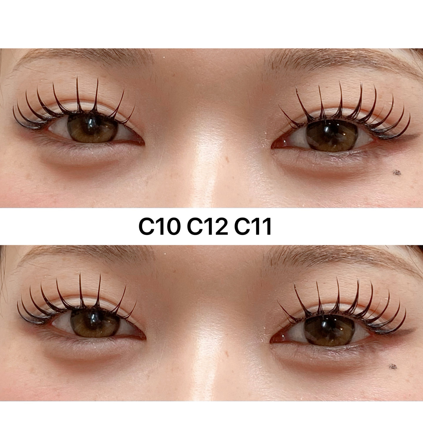 eyelash.ayumi