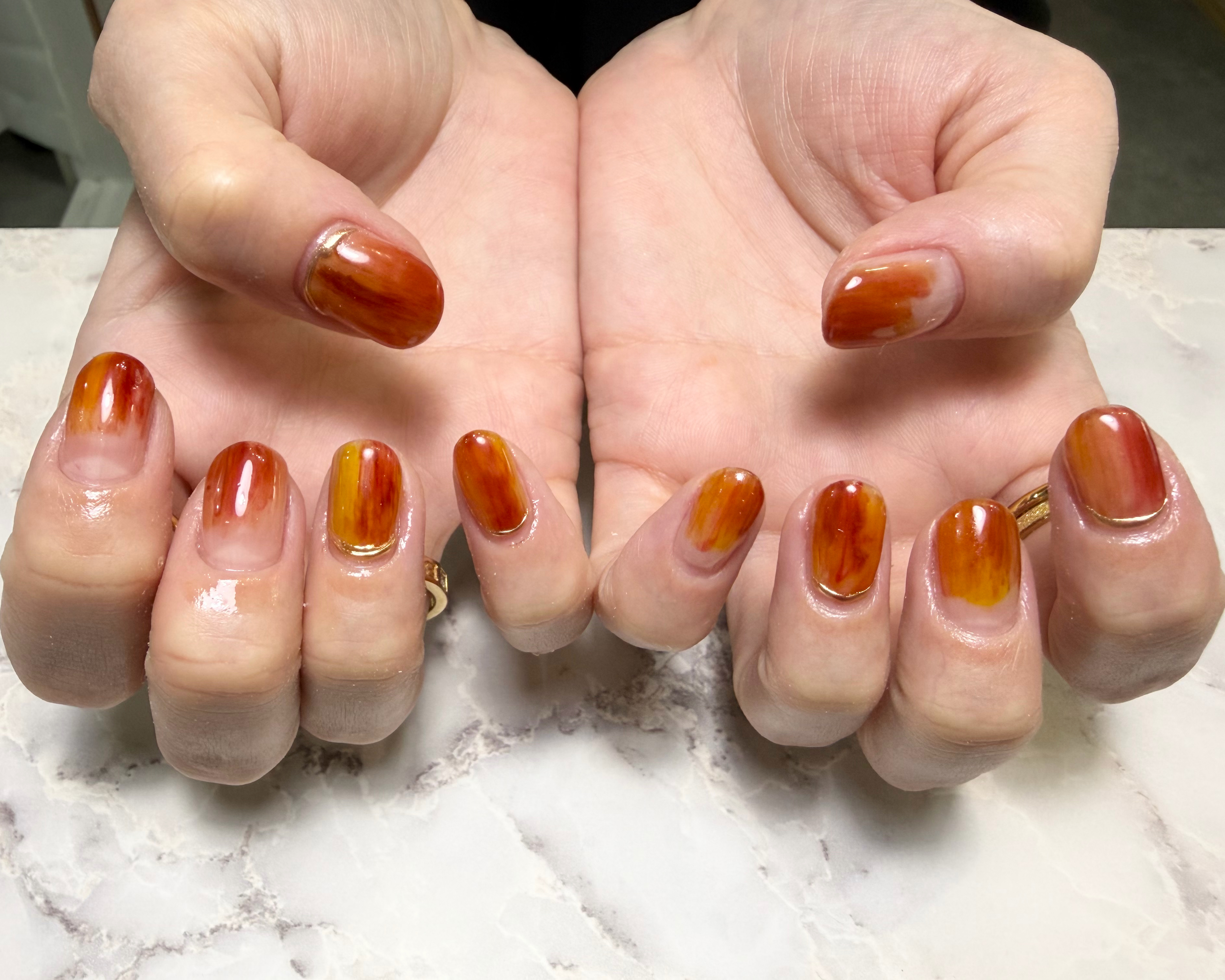 blanc.nail
