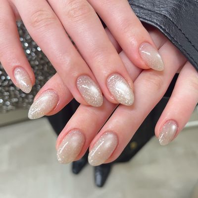 【オープン限定2000円off】オフなし☆ちゅるんマグネット